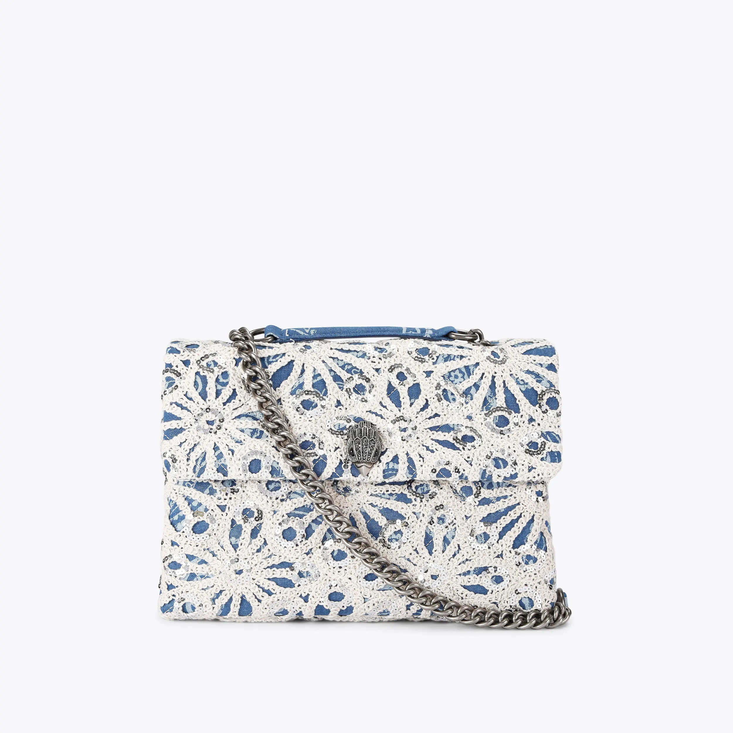 Large Kensington Bag