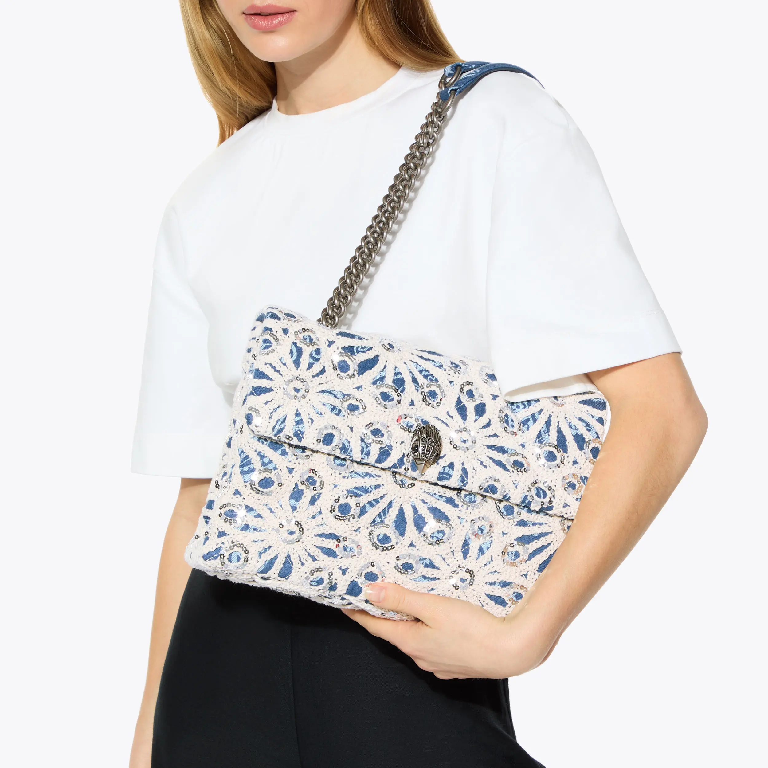 Large Kensington Bag