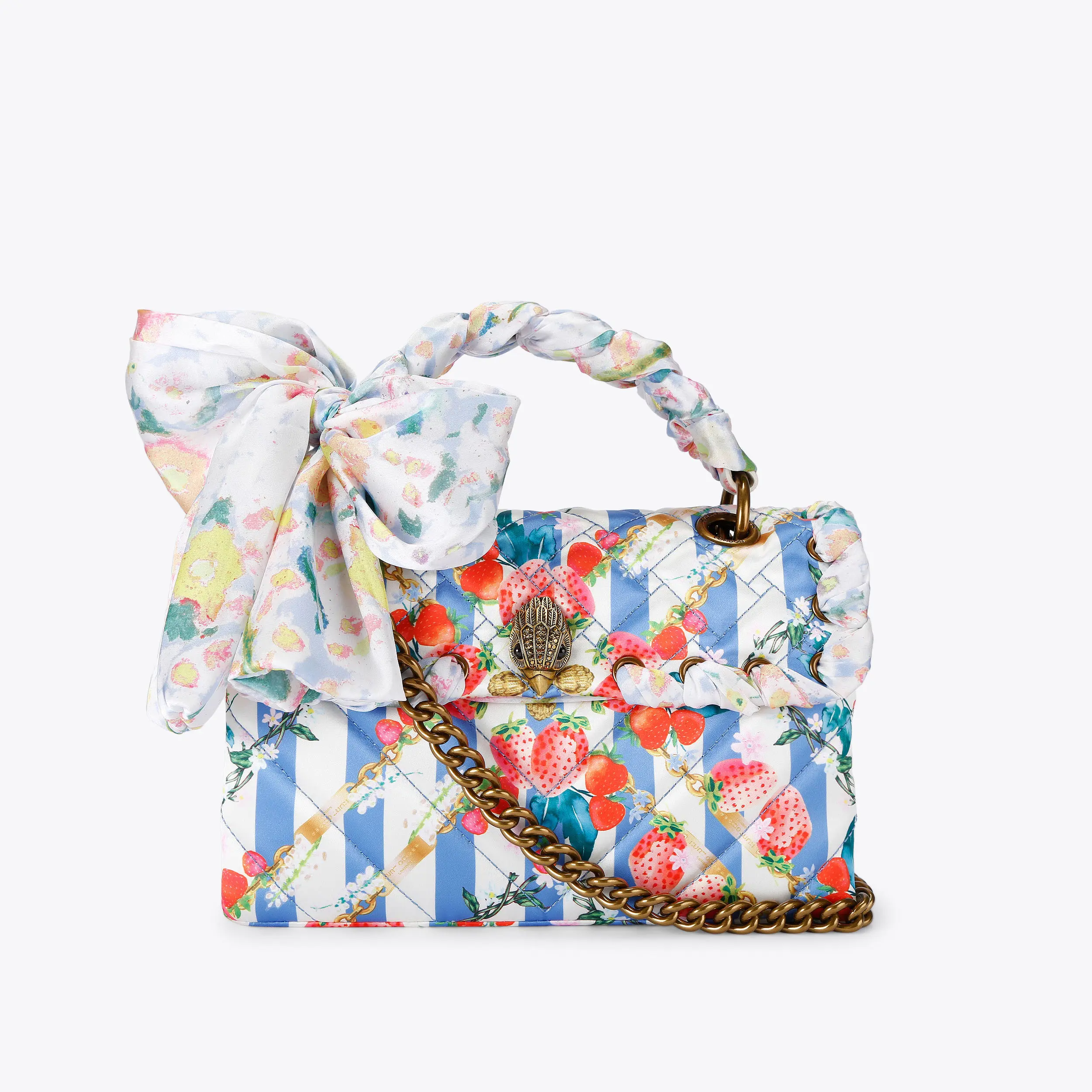 11023-kensington-bag-1.webp