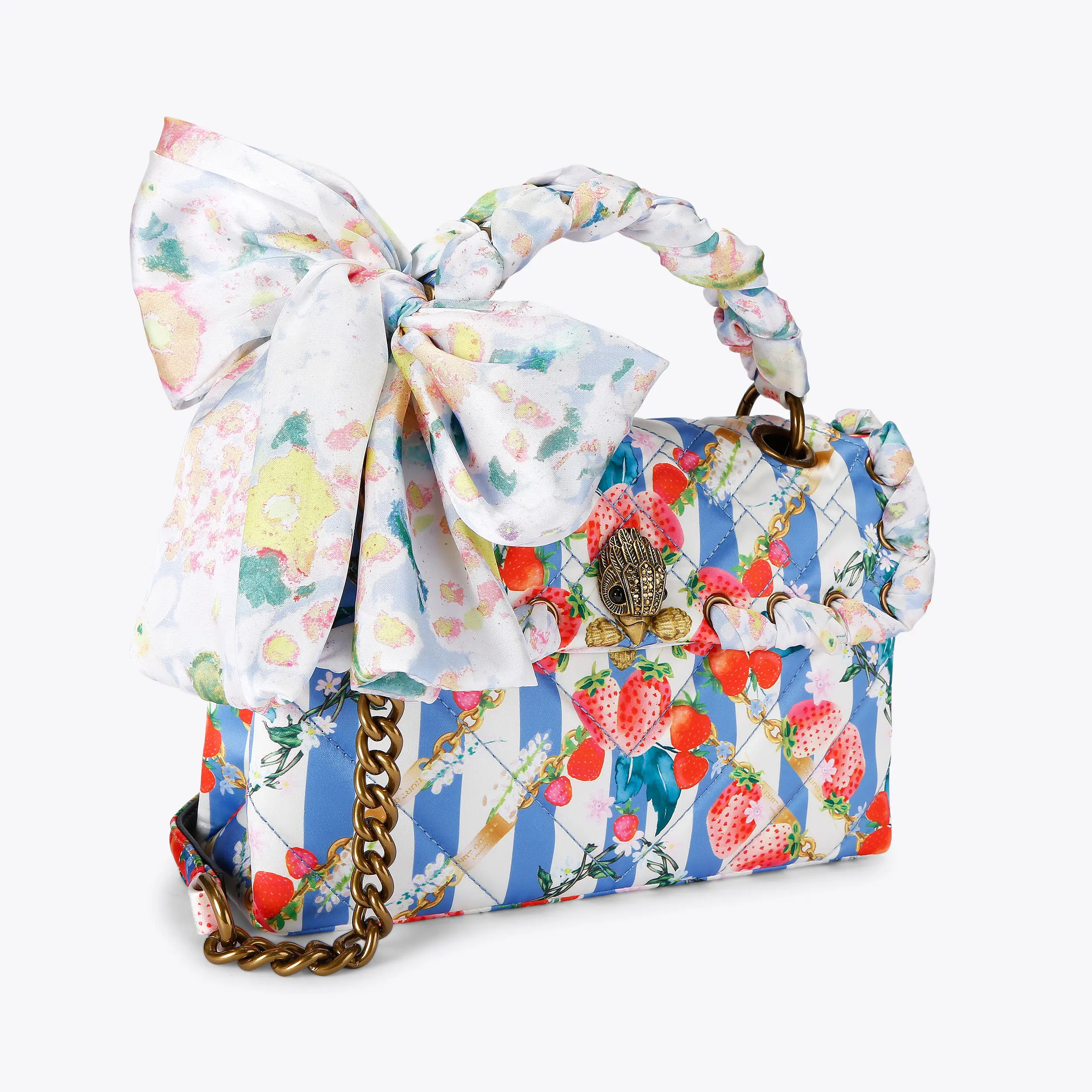 11023-kensington-bag-1.webp