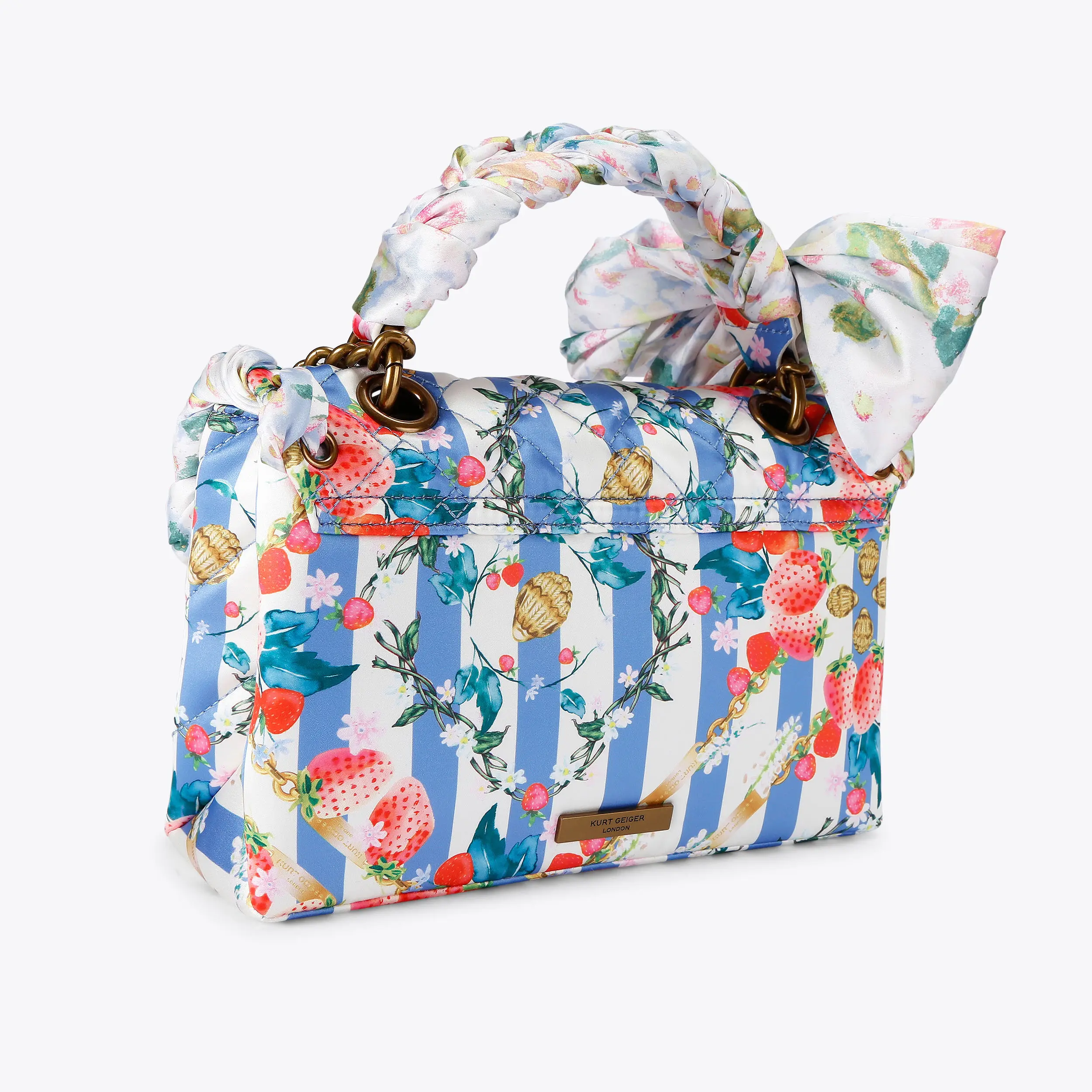 11023-kensington-bag-1.webp