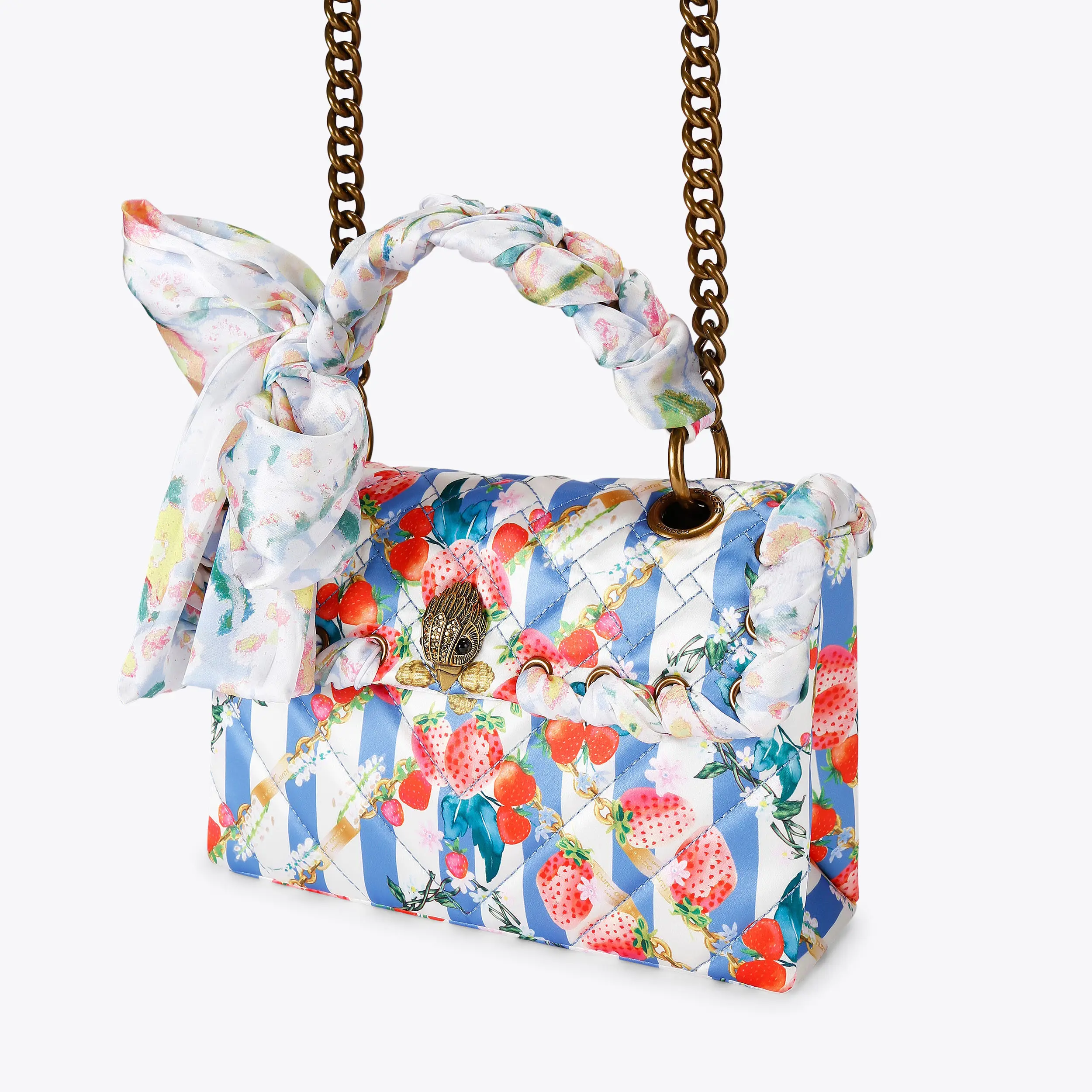 11023-kensington-bag-1.webp