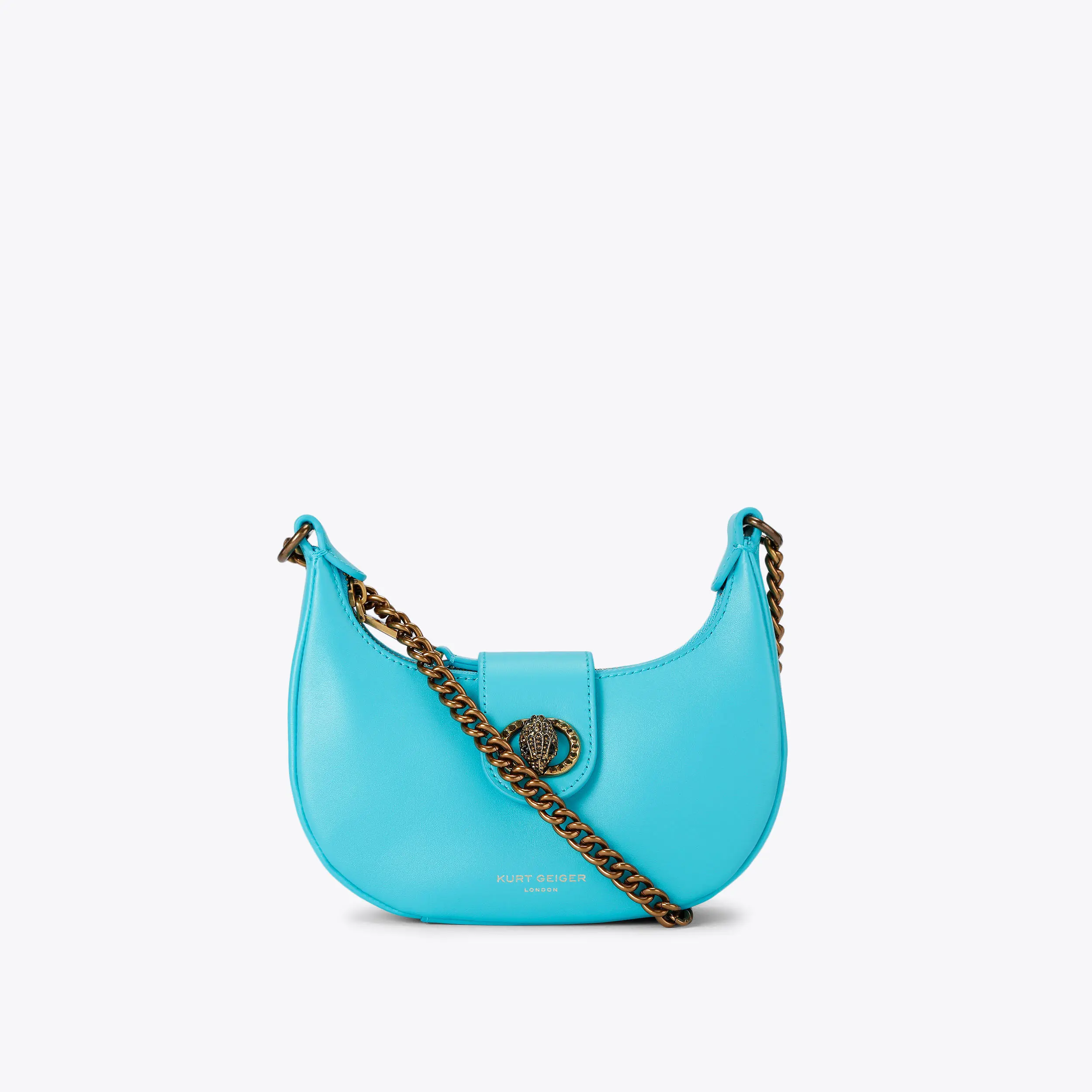 Small Chelsea Hobo Bag