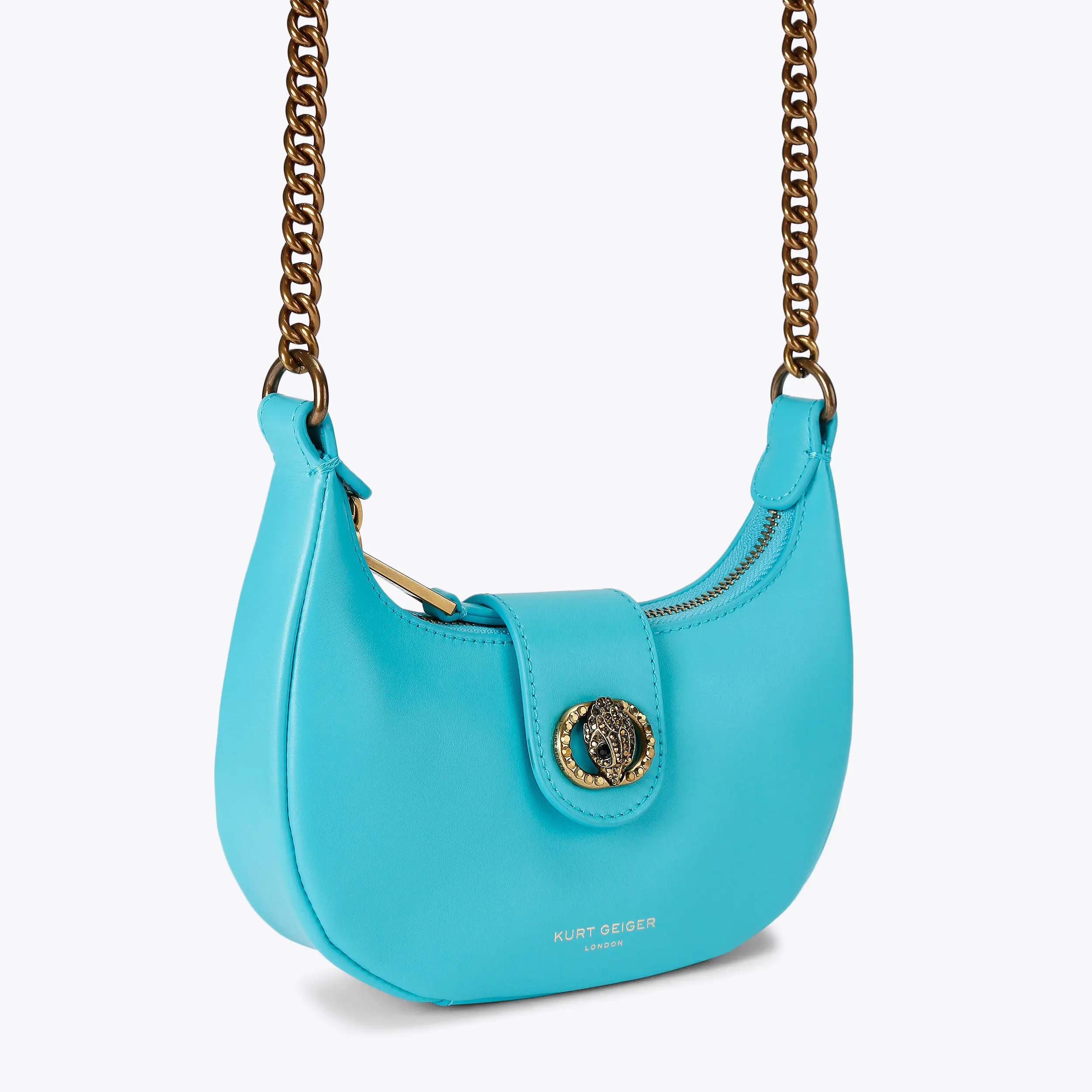 11036-small-chelsea-hobo-bag-1.webp