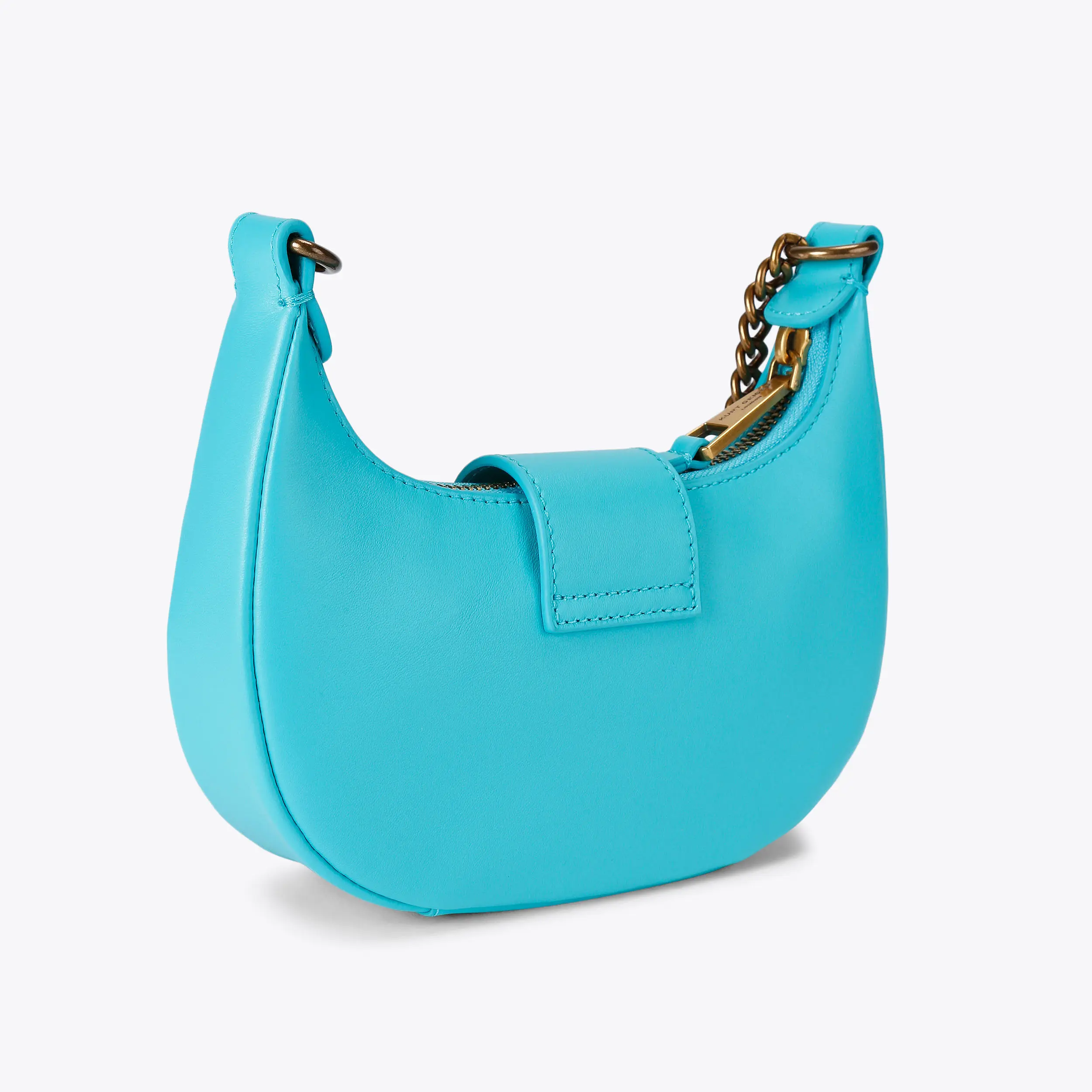 11036-small-chelsea-hobo-bag-1.webp