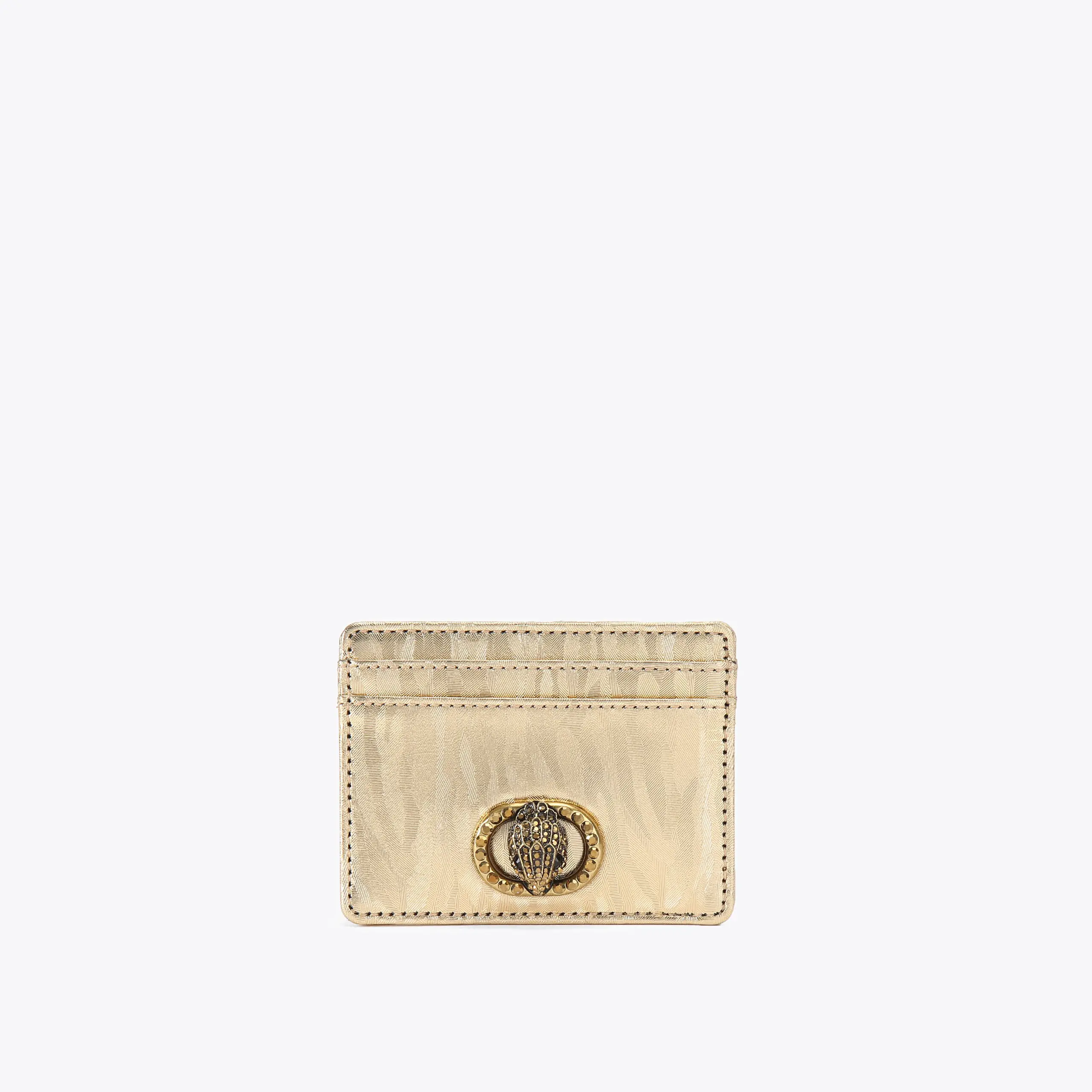 11045-chelsea-card-holder-1.webp