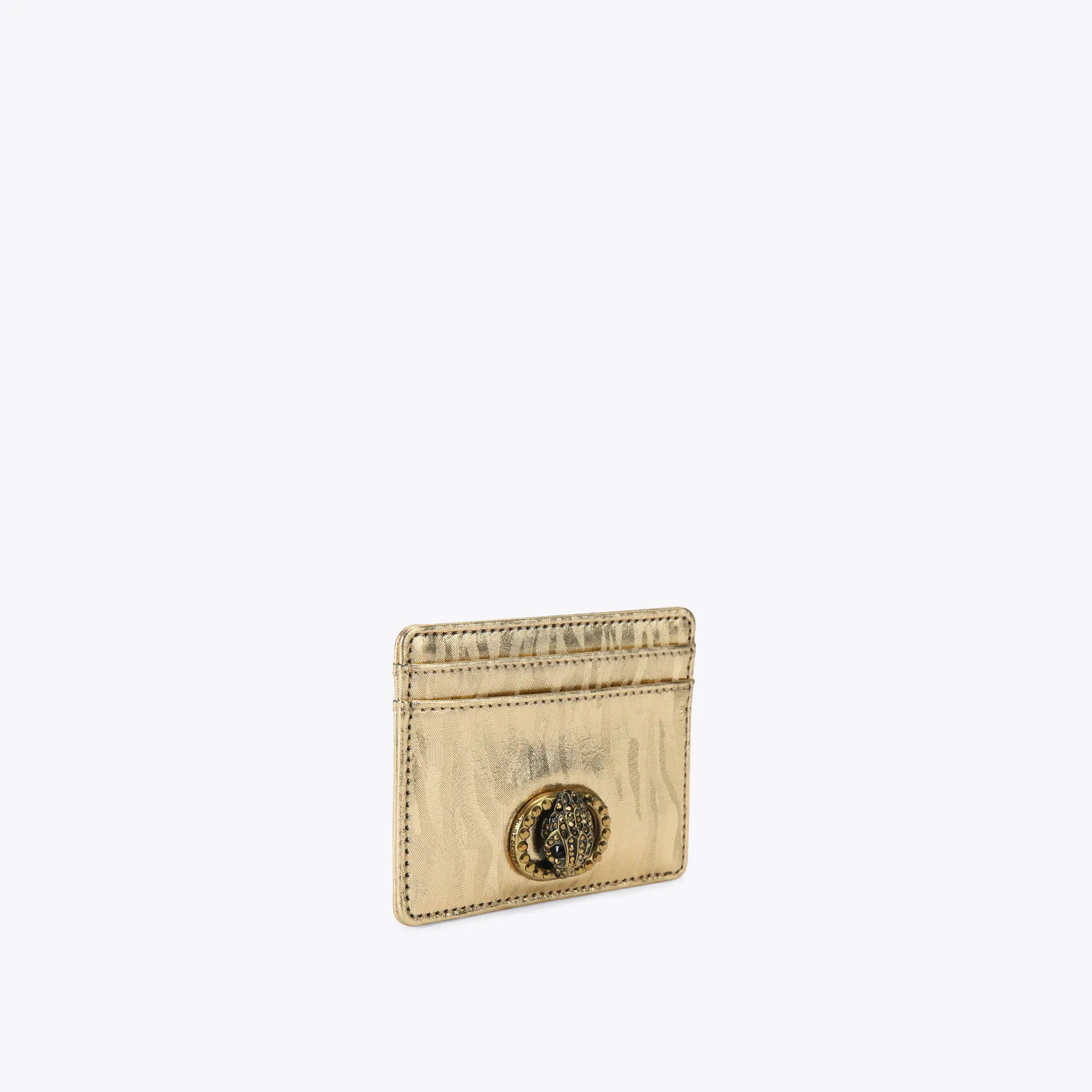 11045-chelsea-card-holder-1.webp
