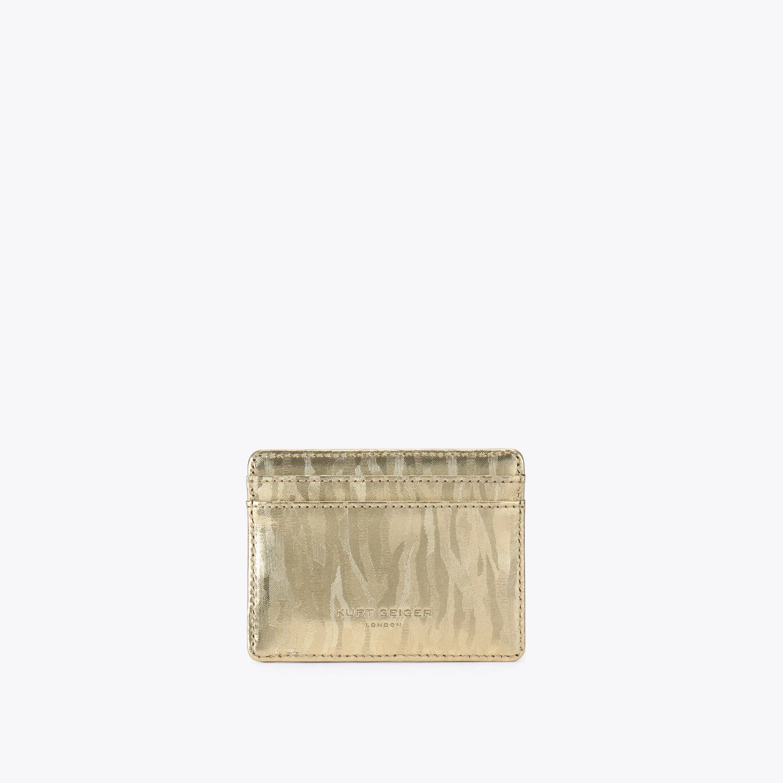 11045-chelsea-card-holder-1.webp