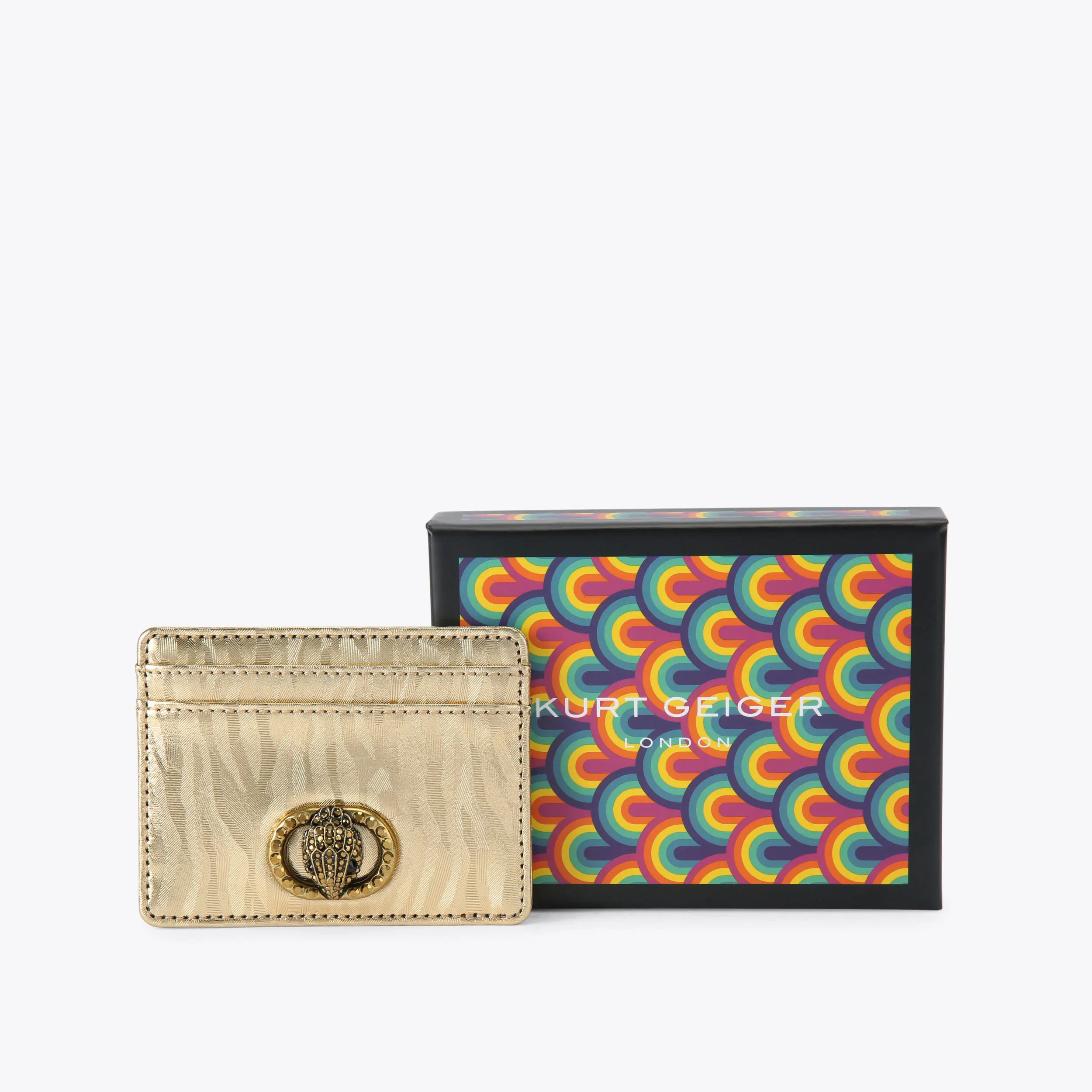 11045-chelsea-card-holder-1.webp