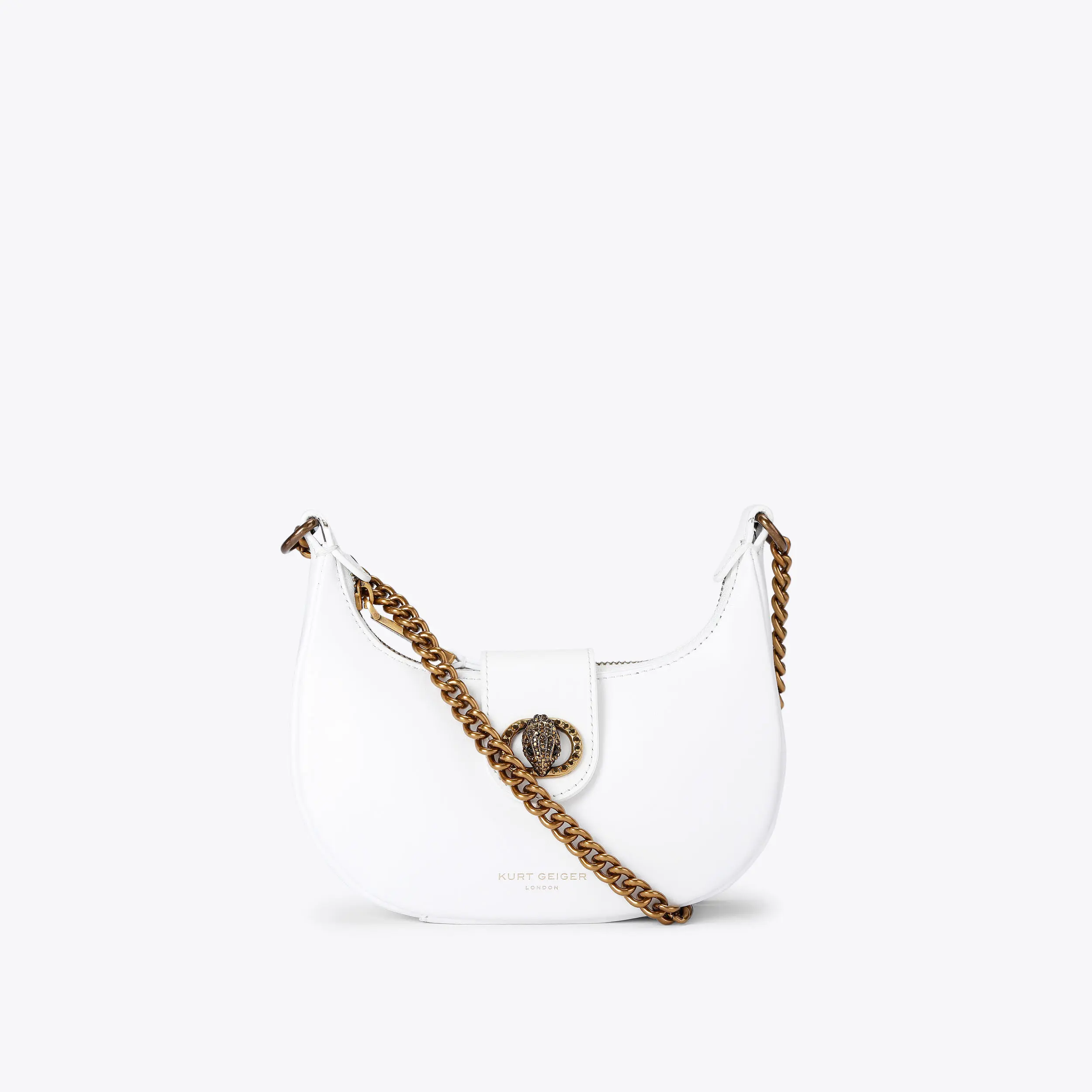 Small Chelsea Hobo Bag