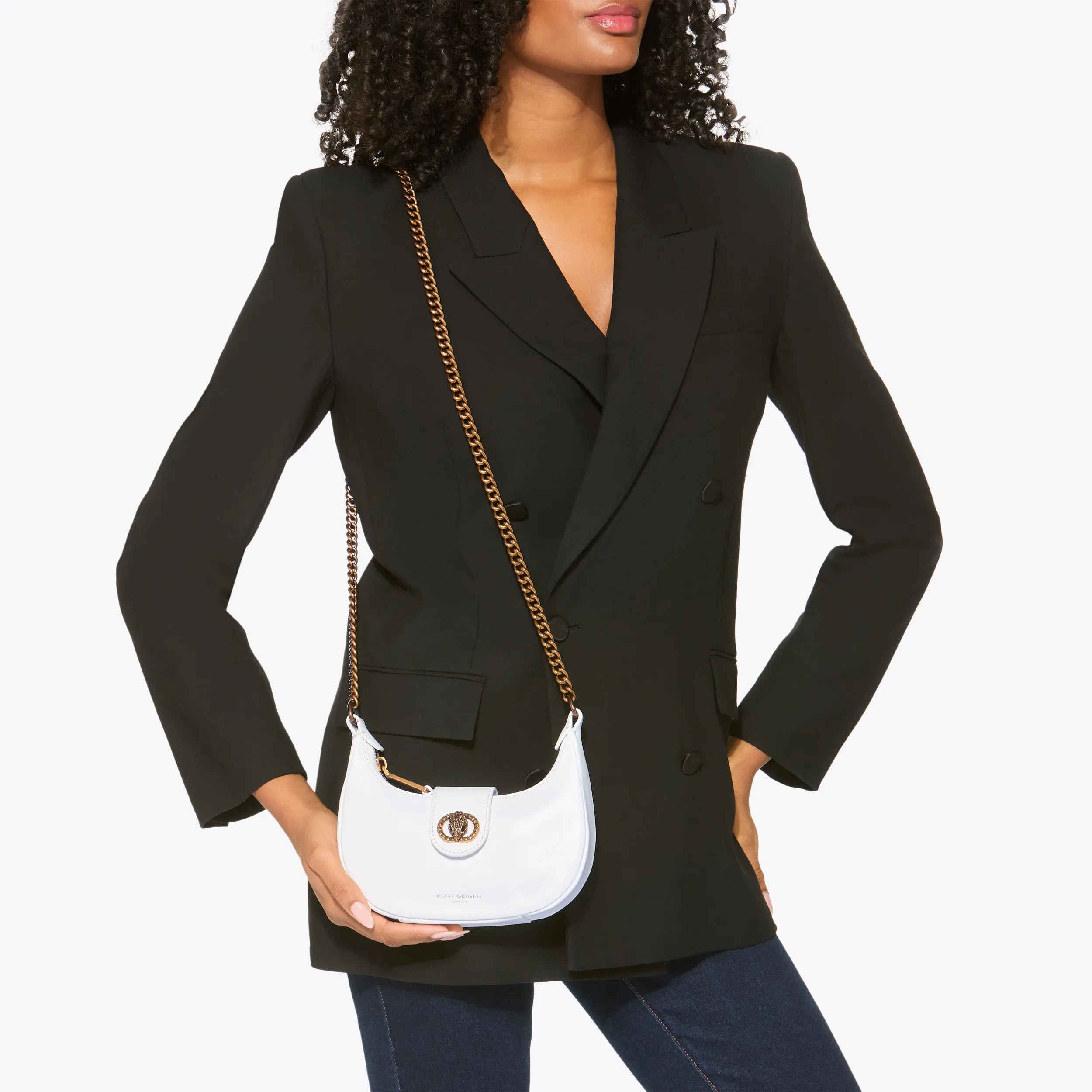 11048-small-chelsea-hobo-bag-1.webp