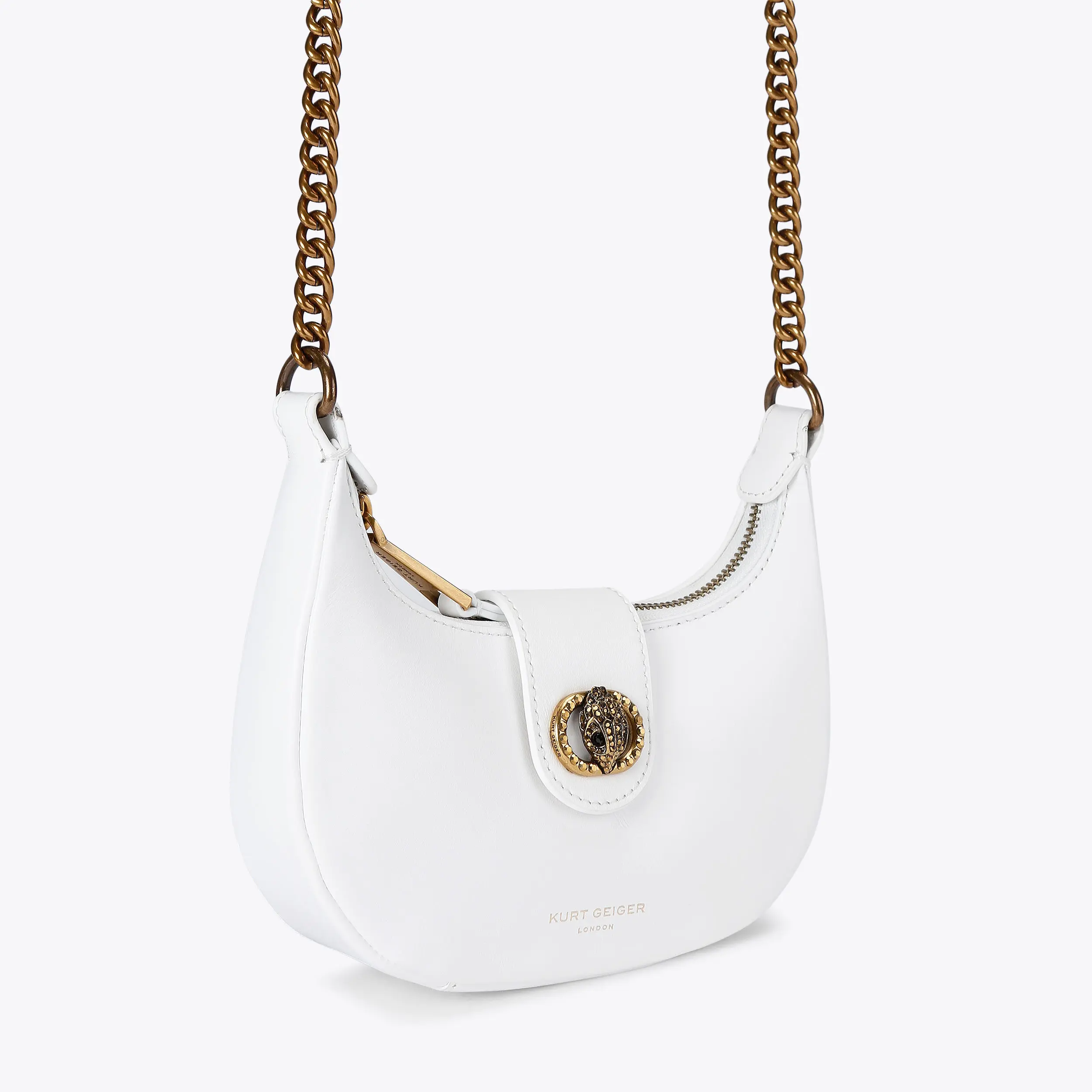11048-small-chelsea-hobo-bag-1.webp