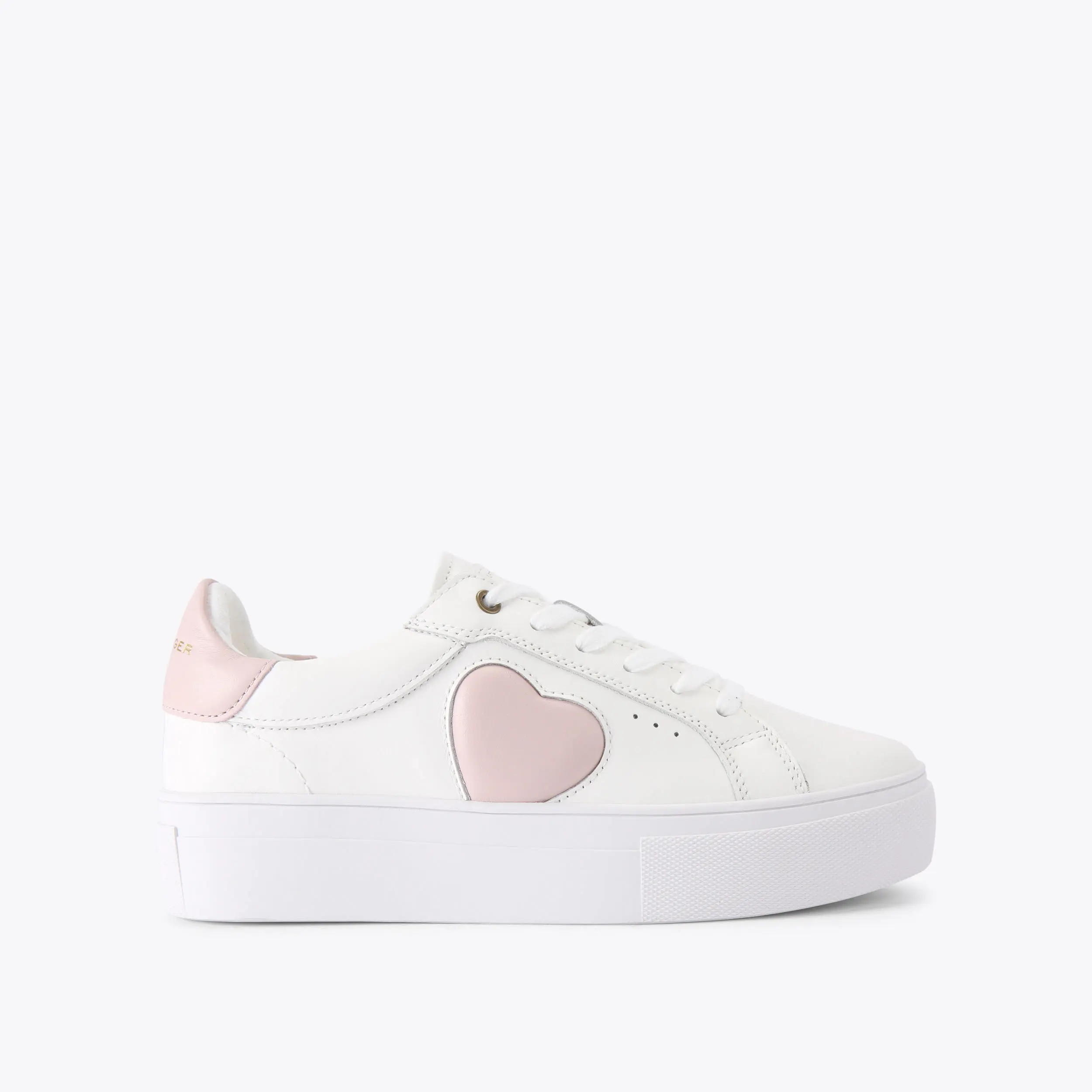 11065-lana-heart-sneaker-1.webp