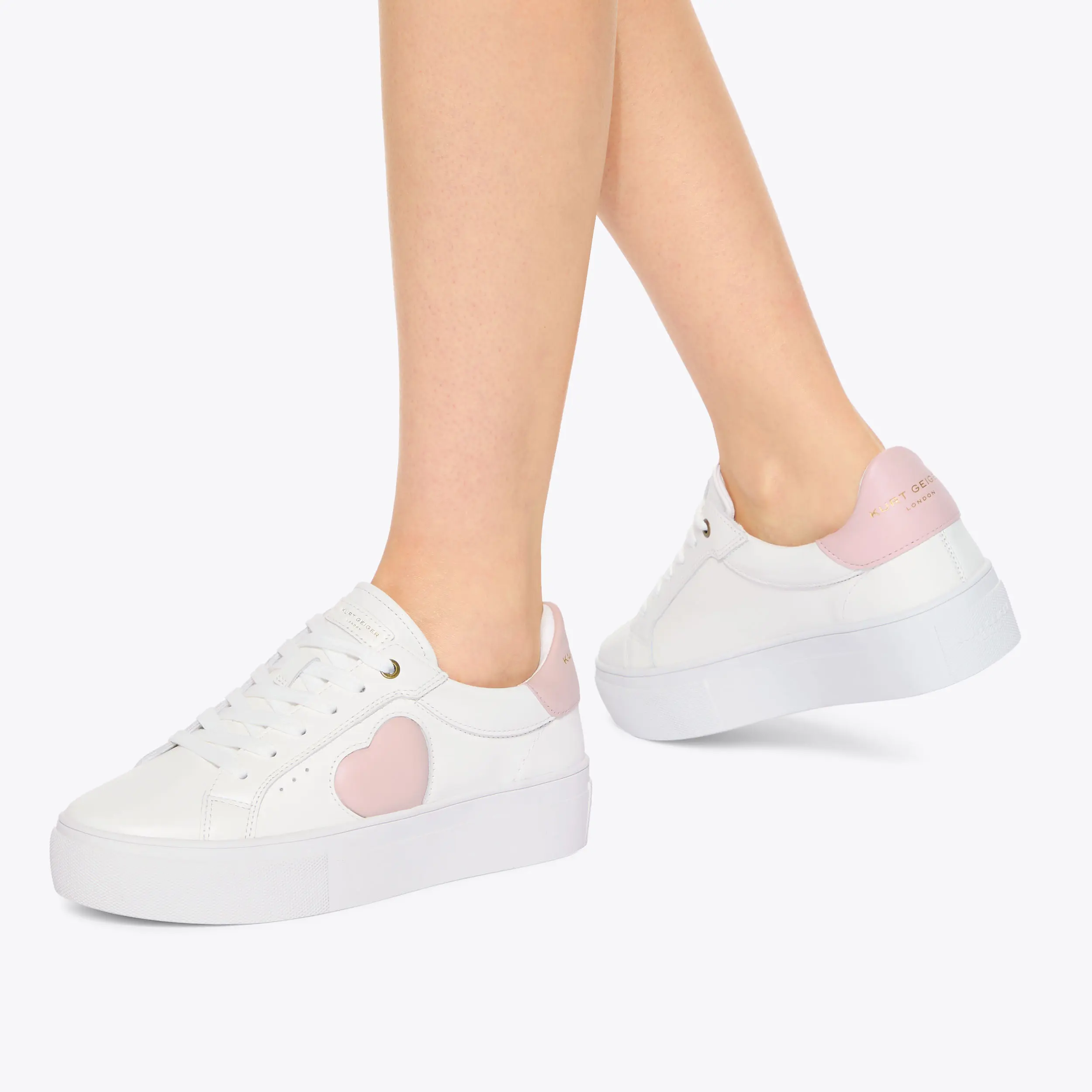 11065-lana-heart-sneaker-1.webp