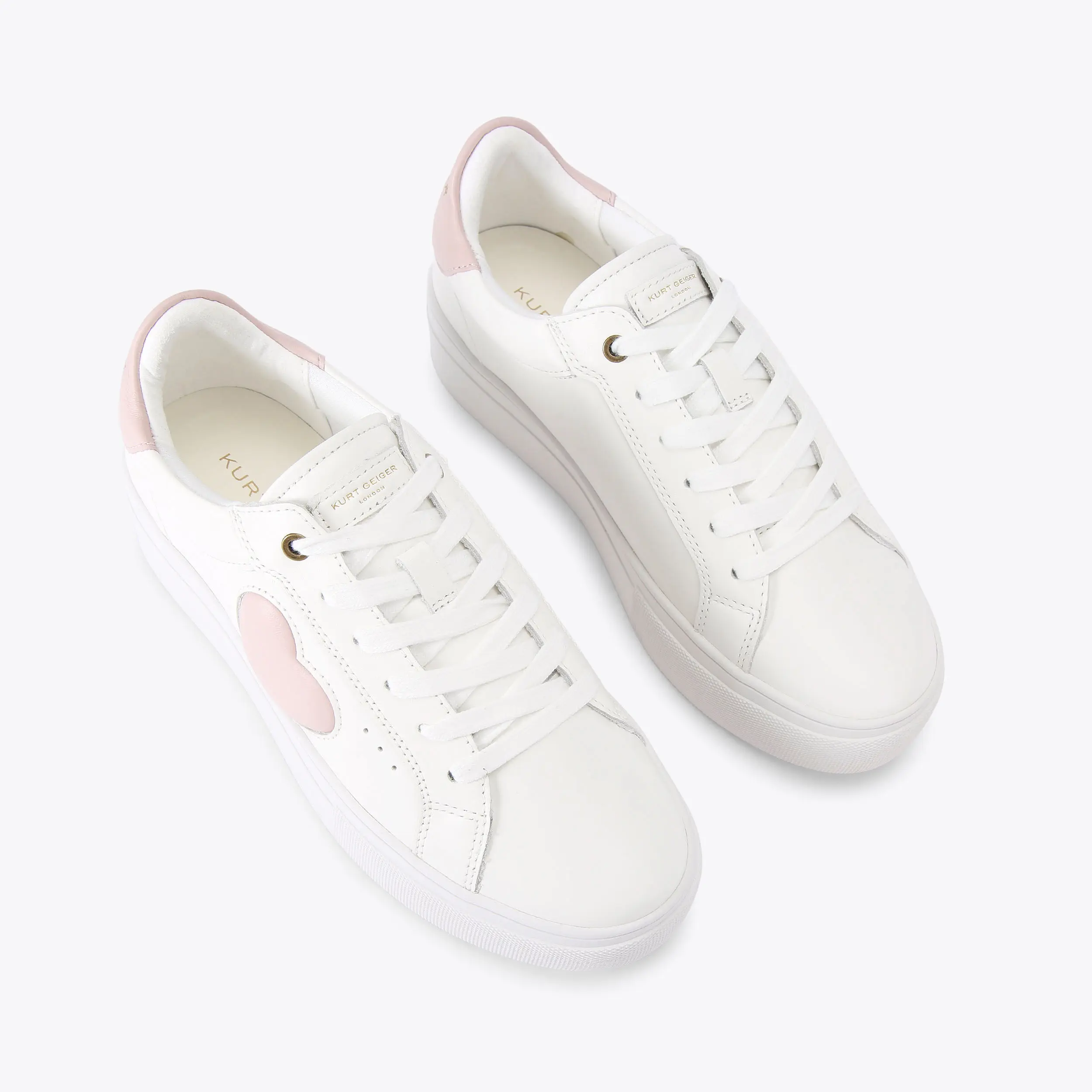 11065-lana-heart-sneaker-1.webp