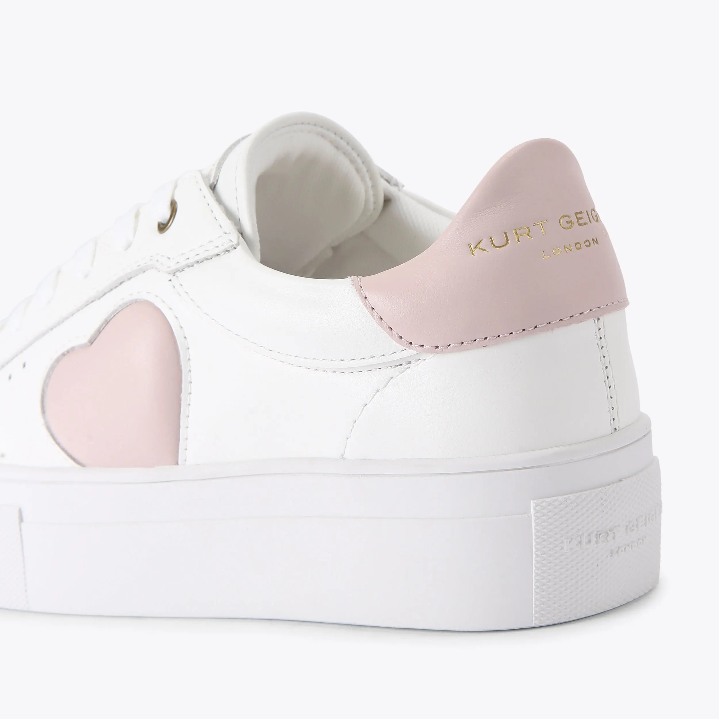11065-lana-heart-sneaker-1.webp