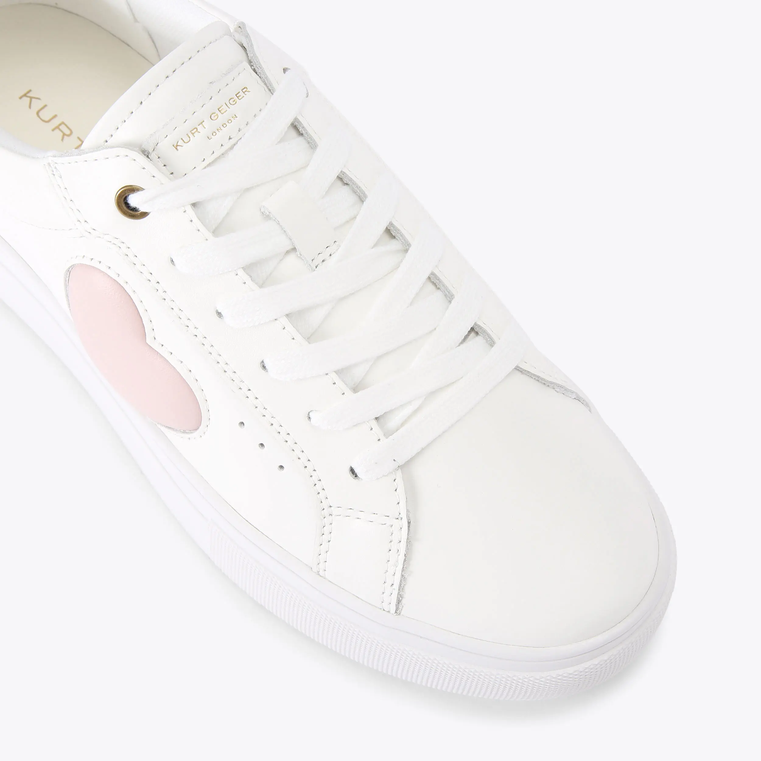 11065-lana-heart-sneaker-1.webp