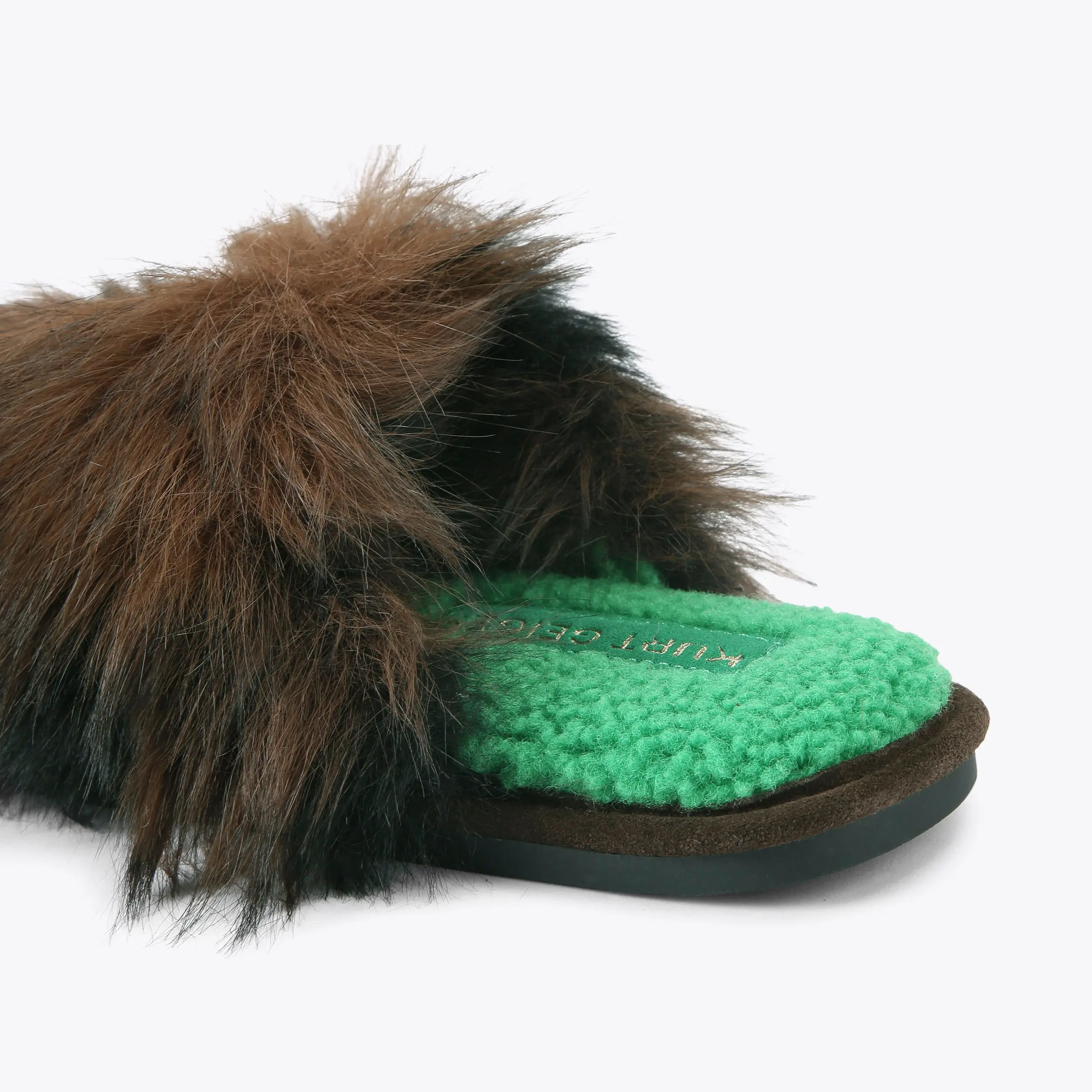 111-kensington-slippers-1.webp
