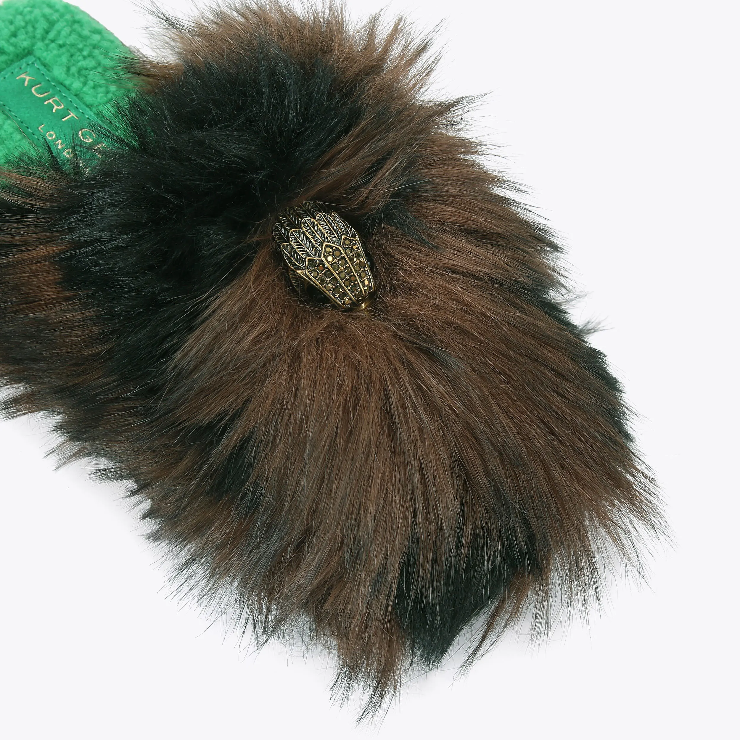 111-kensington-slippers-1.webp