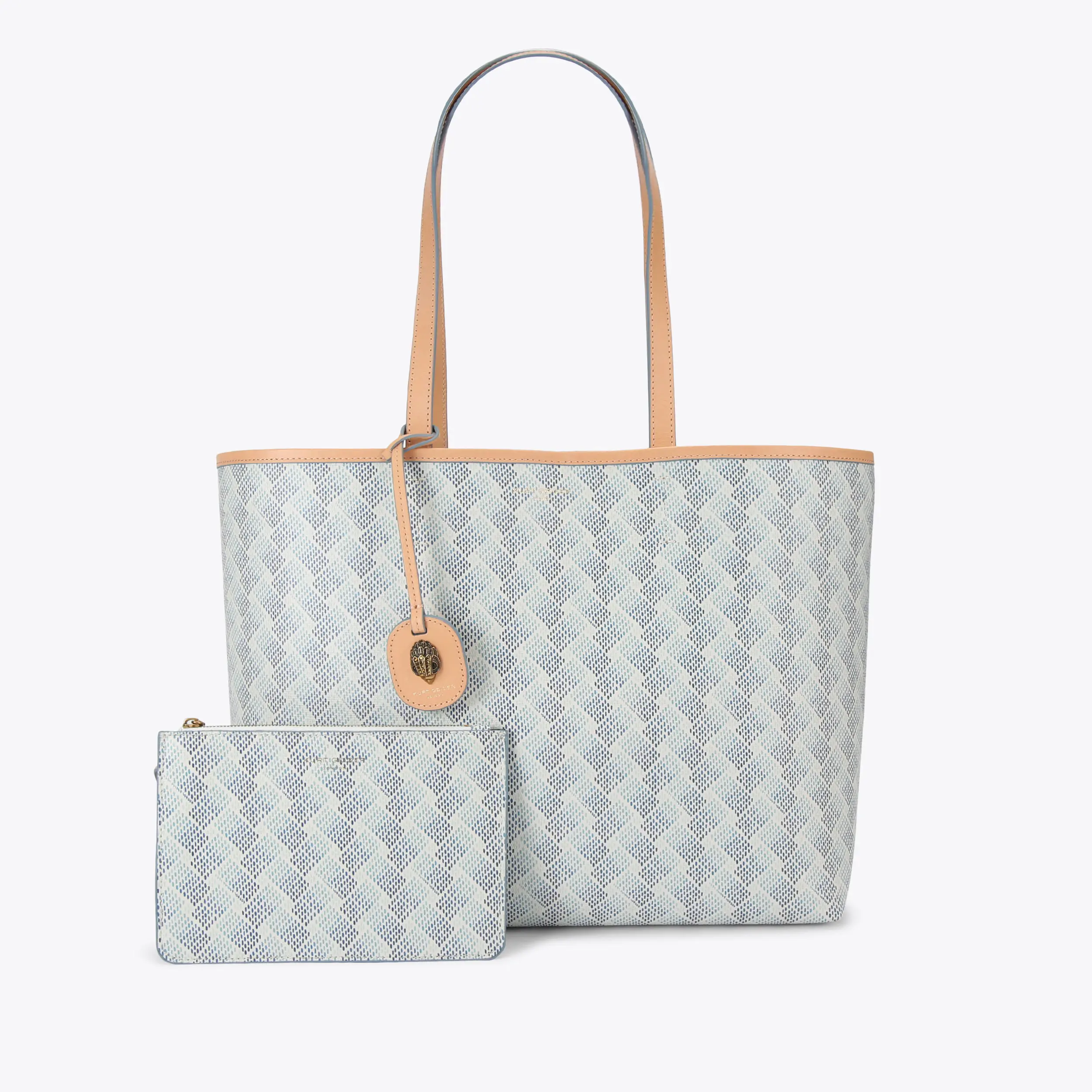 Camden Shopper Bag