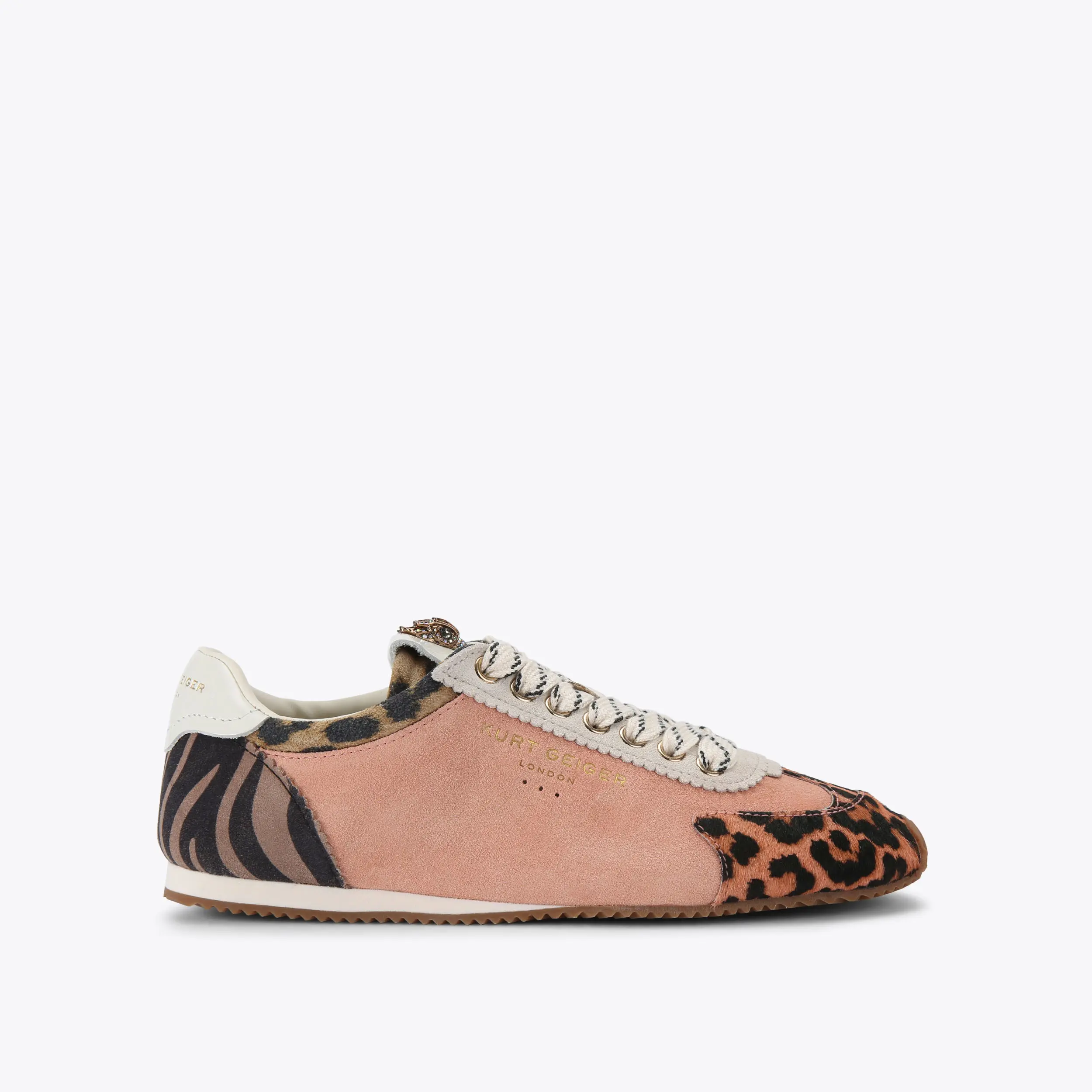 Islington Sneaker