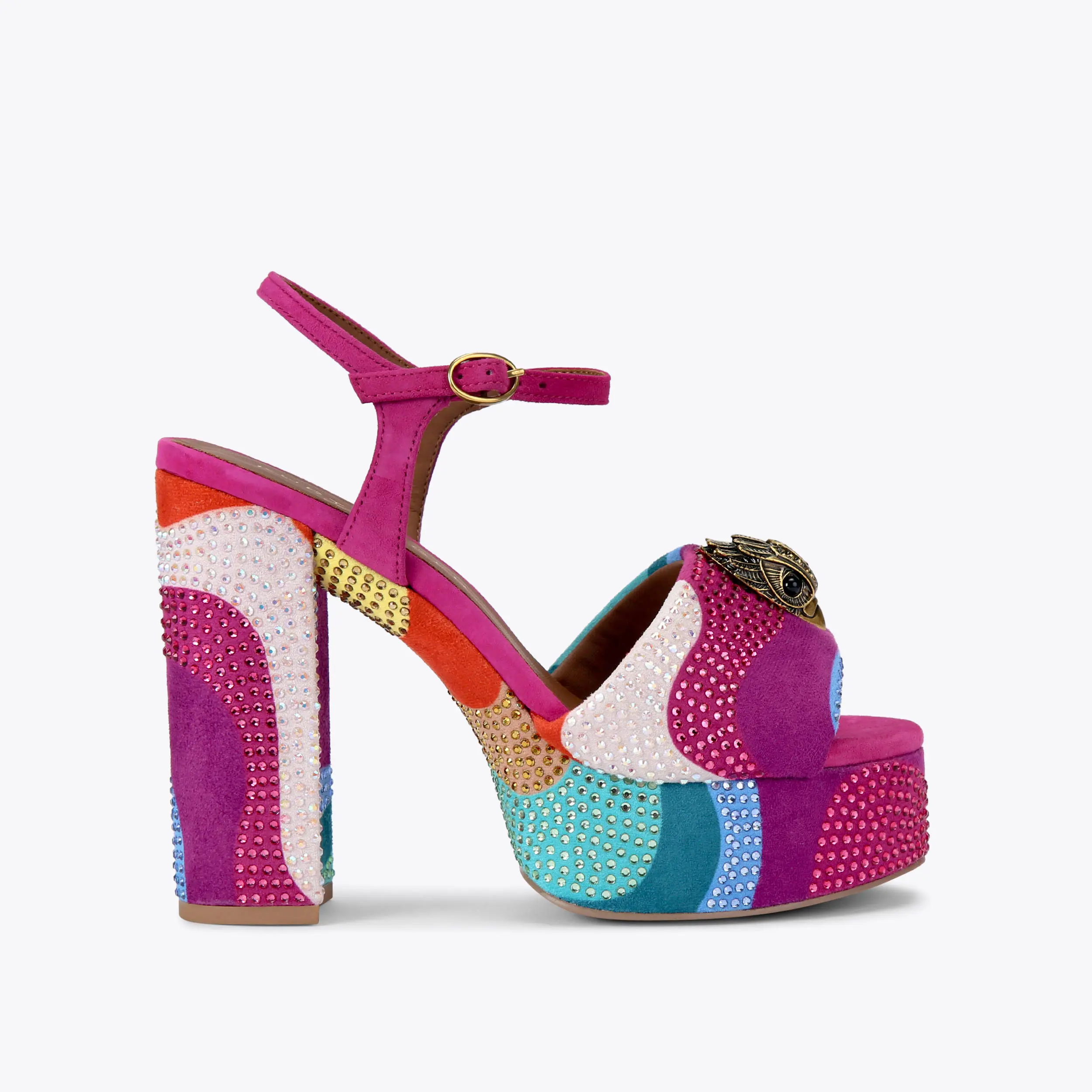Kensington Platform Heel 1 11241-kensington-platform-heel-1.webp