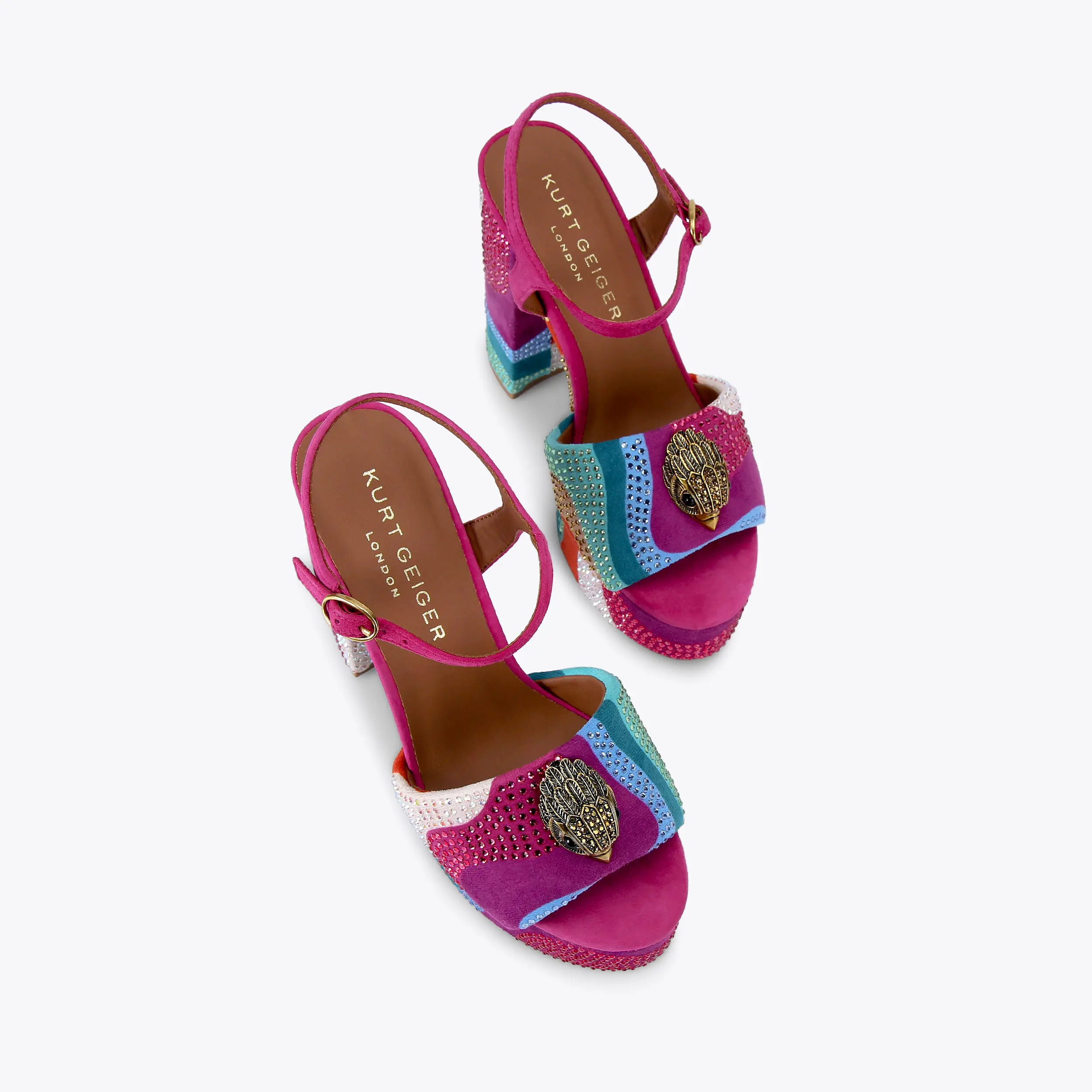 11241-kensington-platform-heel-1.webp