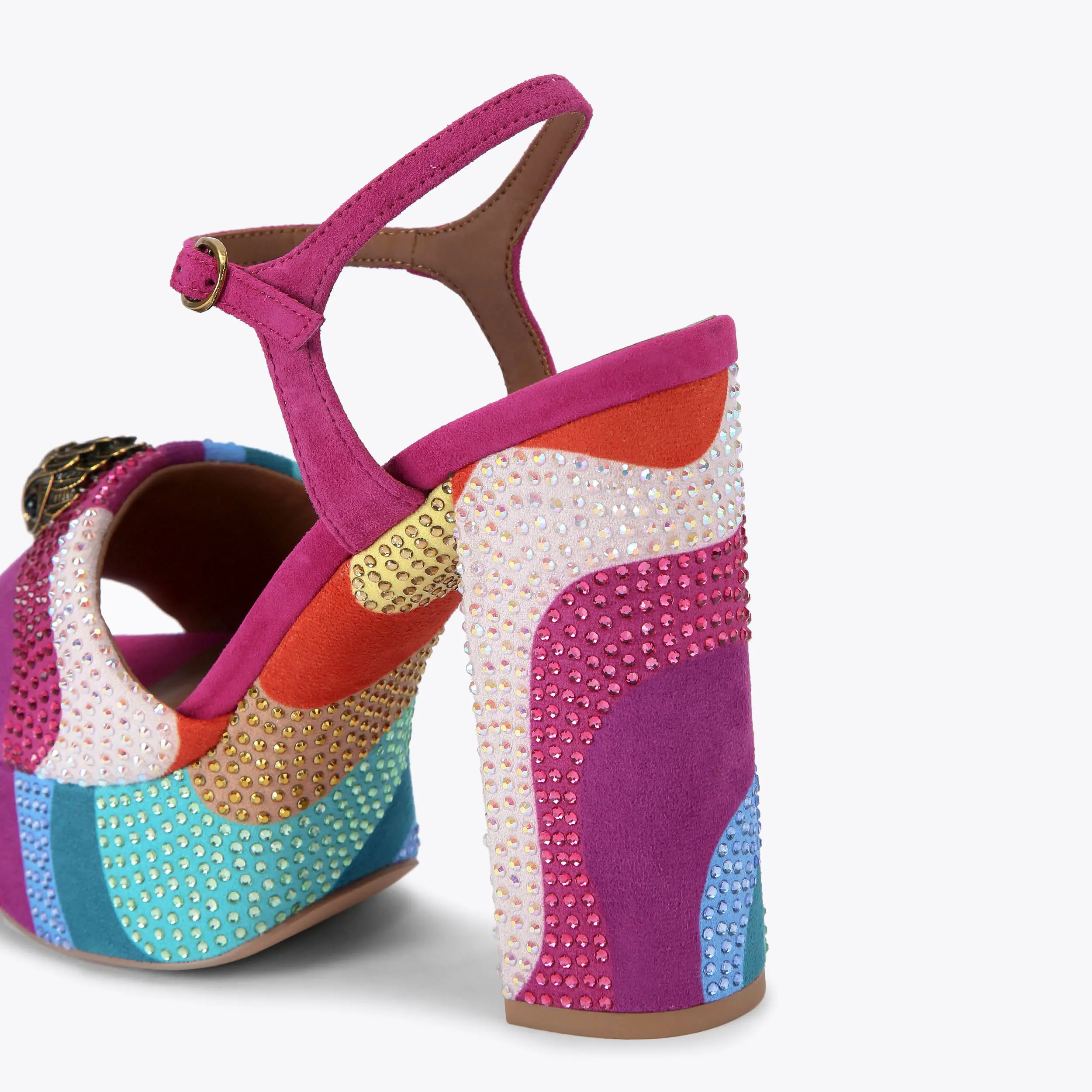 11241-kensington-platform-heel-1.webp