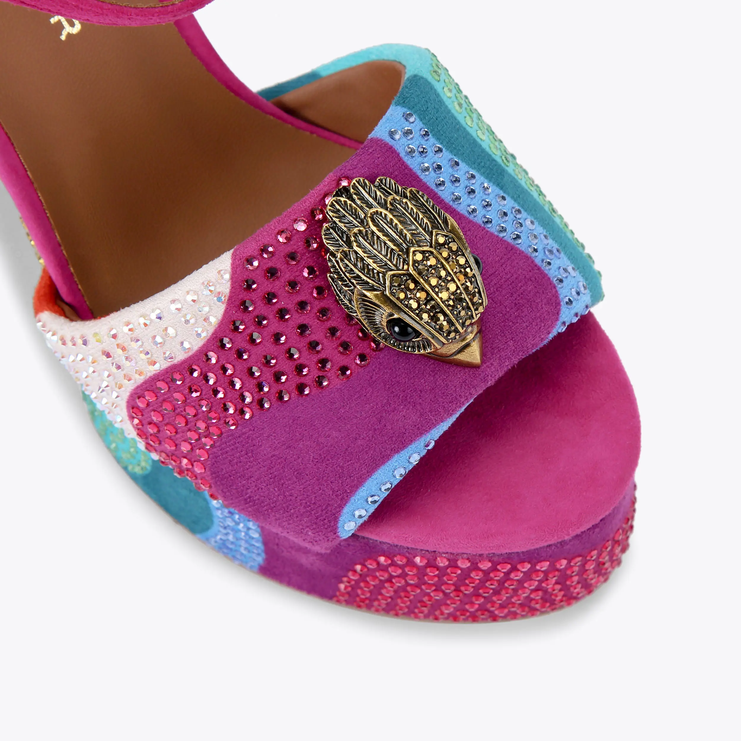 11241-kensington-platform-heel-1.webp