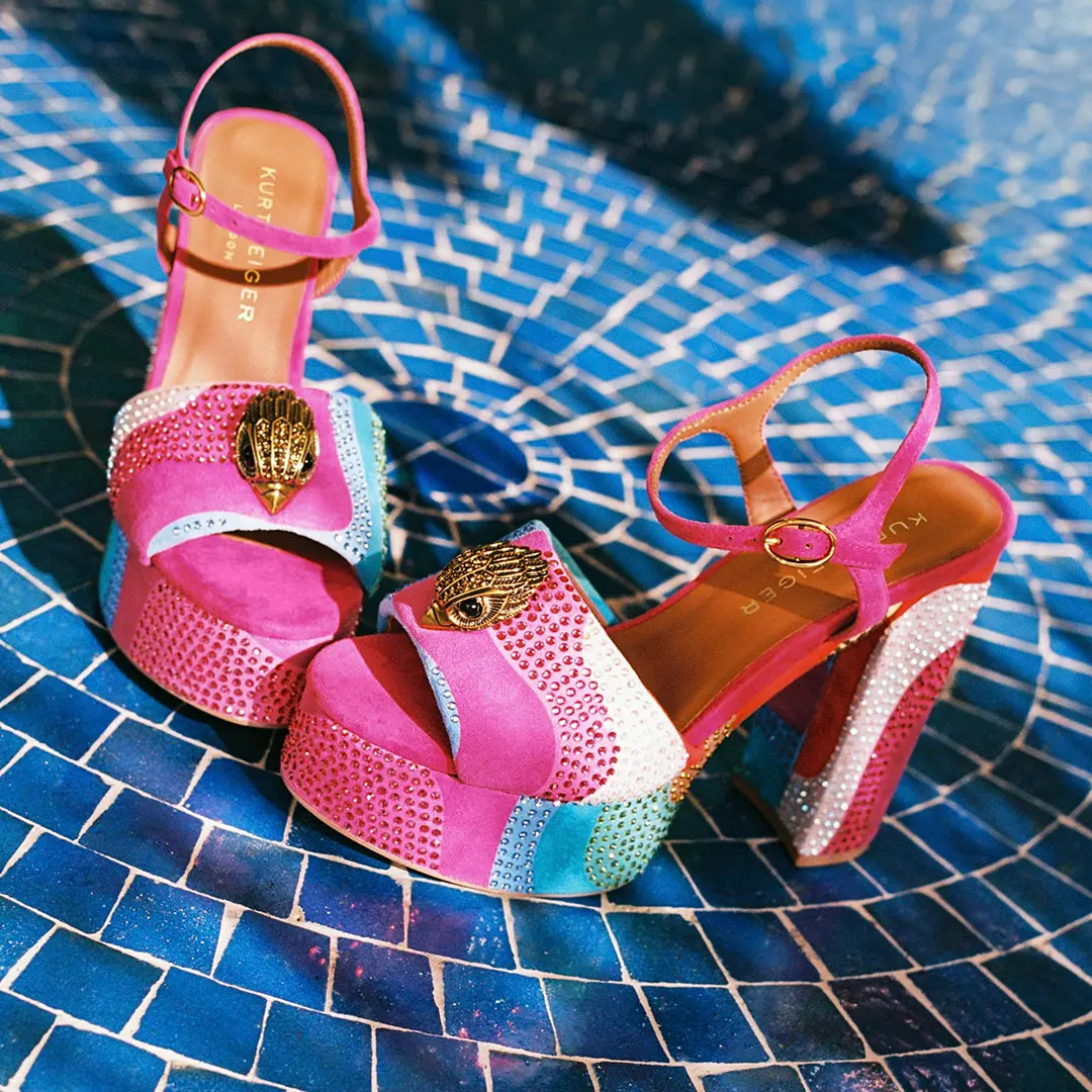 11241-kensington-platform-heel-1.webp
