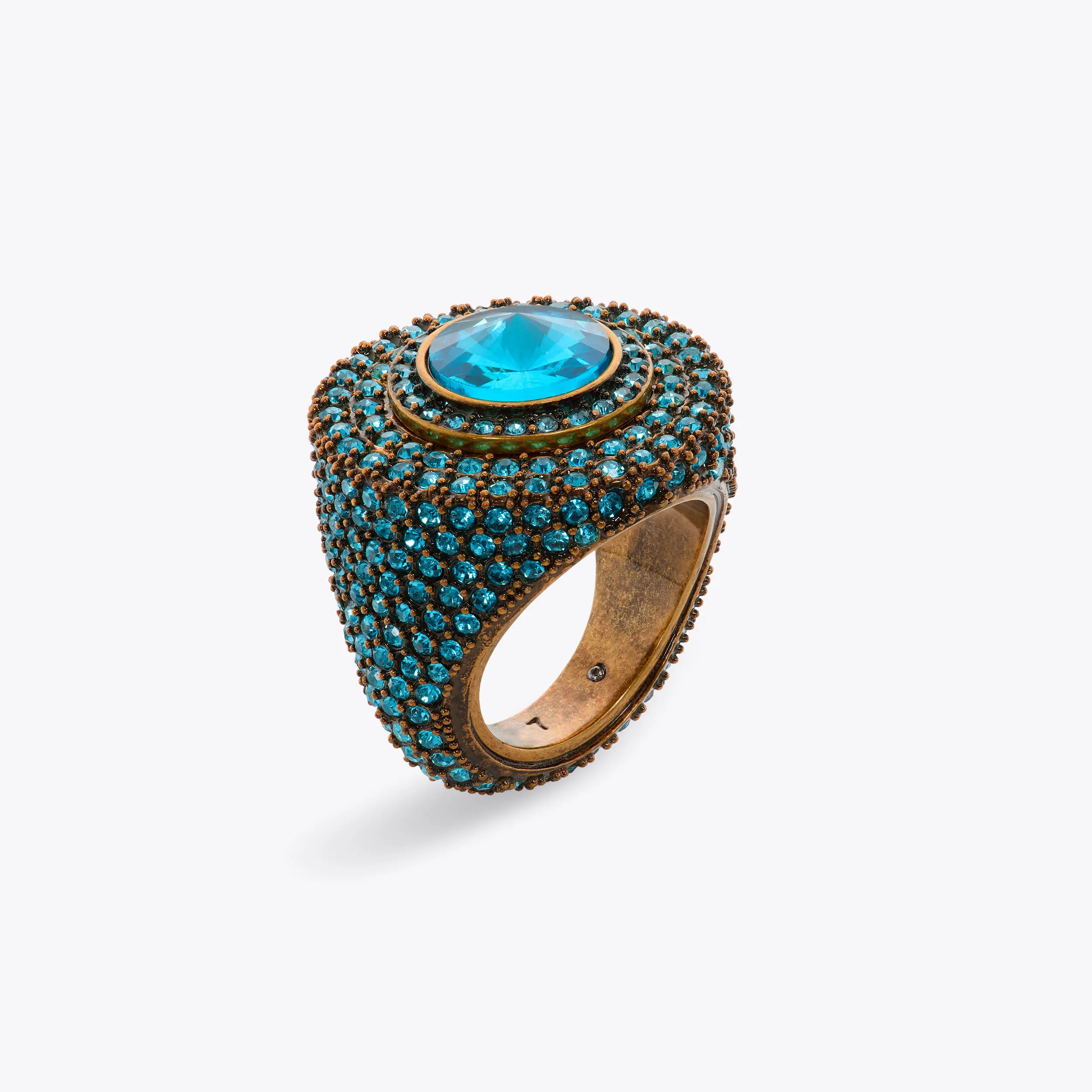11366-pave-octavia-ring-1.webp