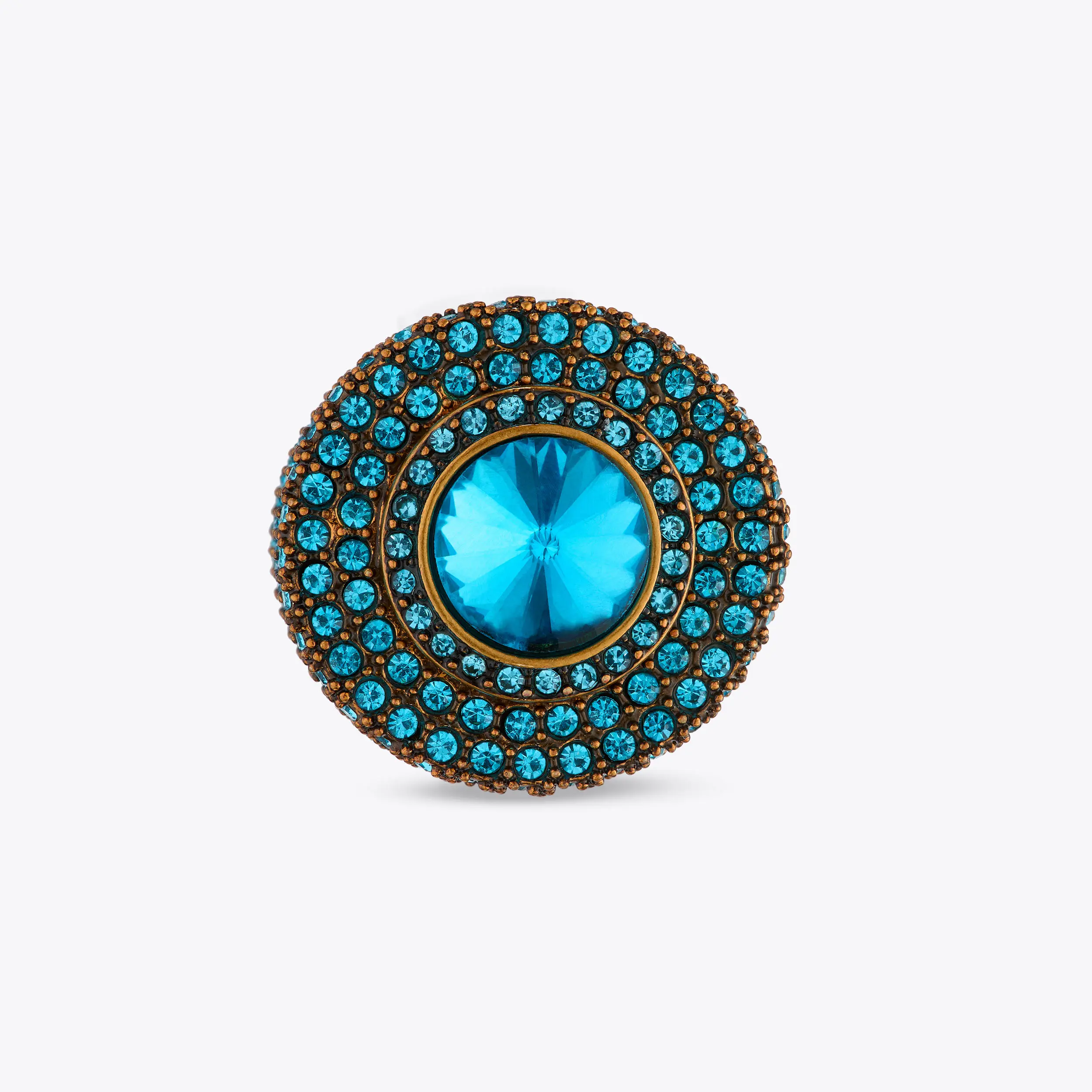 11366-pave-octavia-ring-1.webp