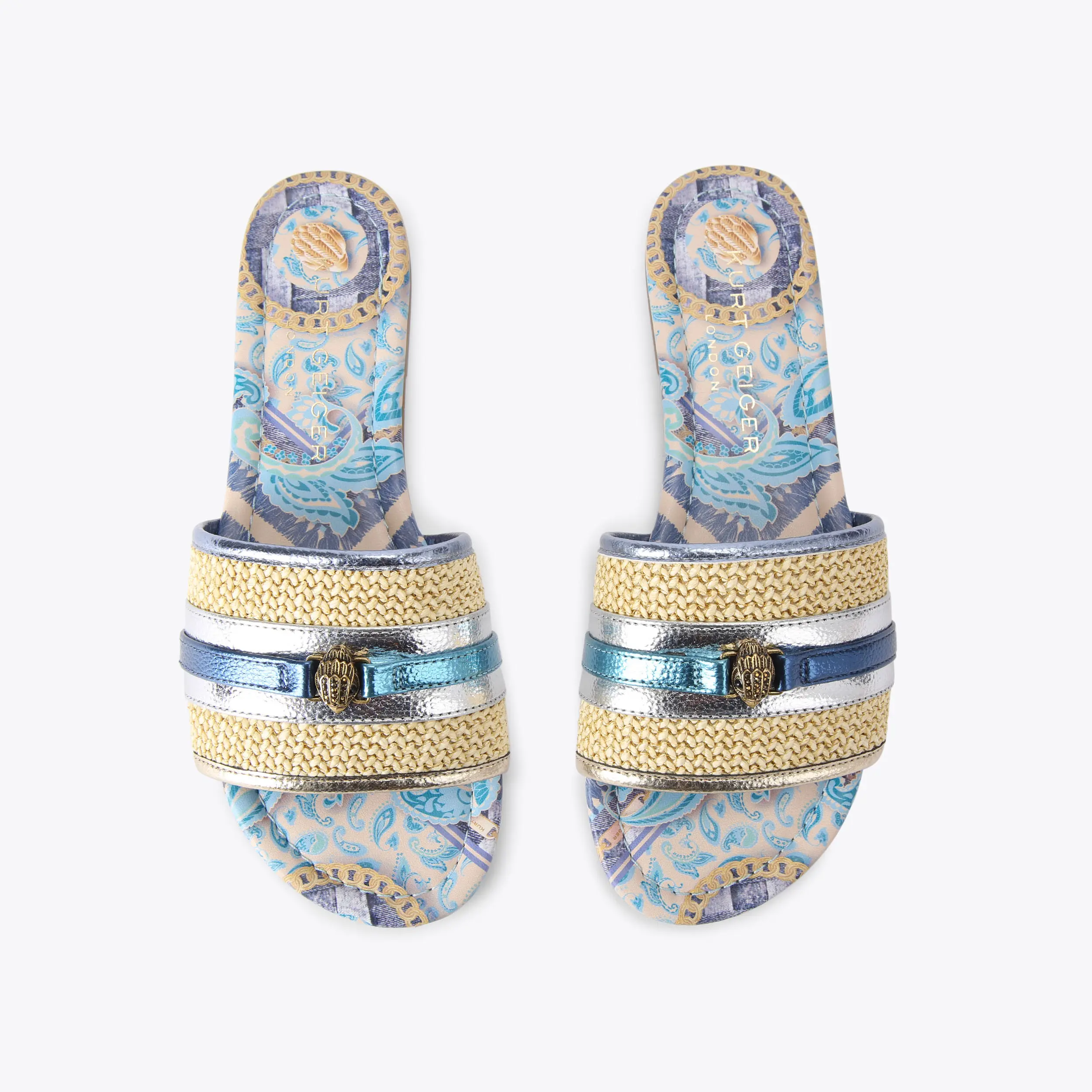 11387-southbank-flat-sandal-1.webp
