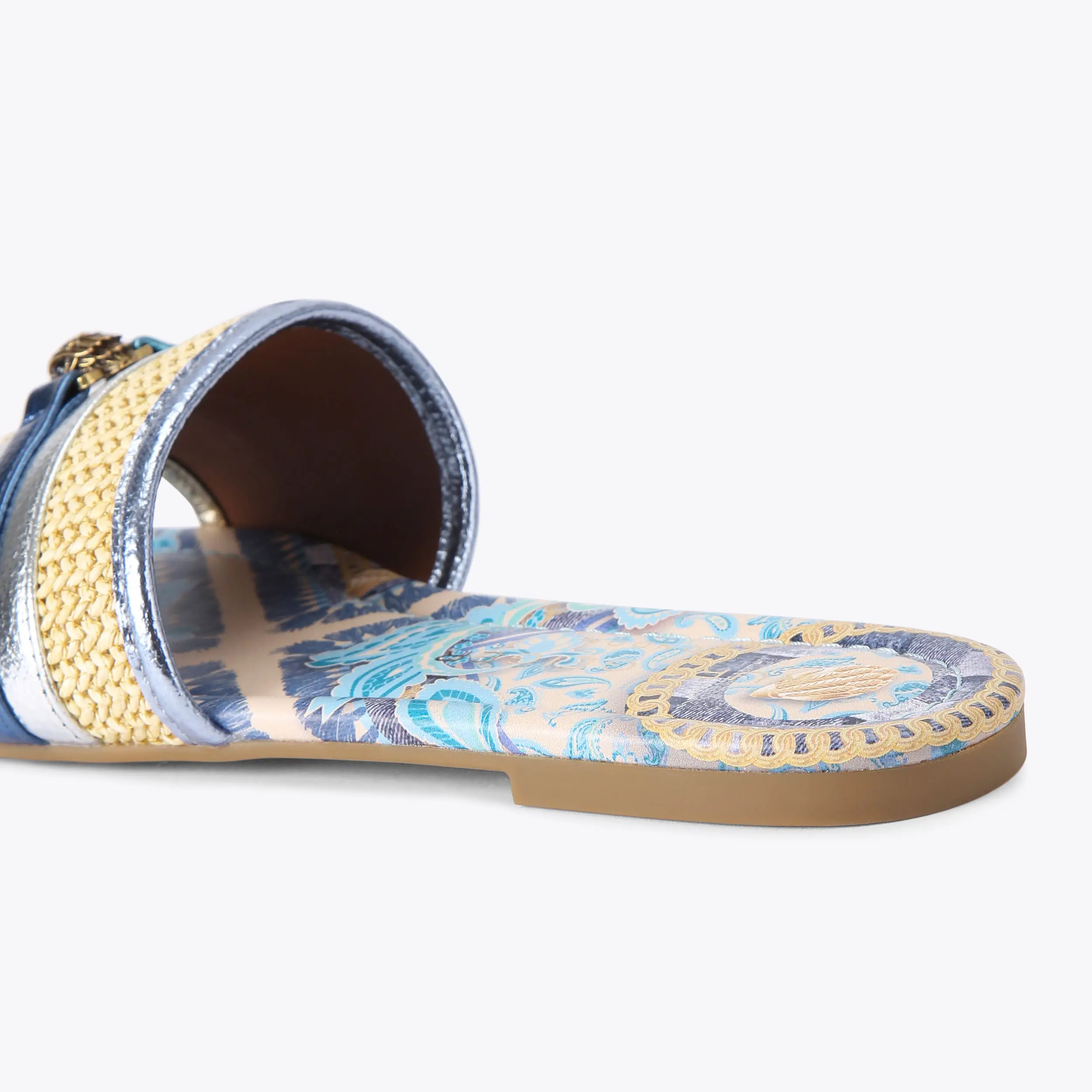 11387-southbank-flat-sandal-1.webp
