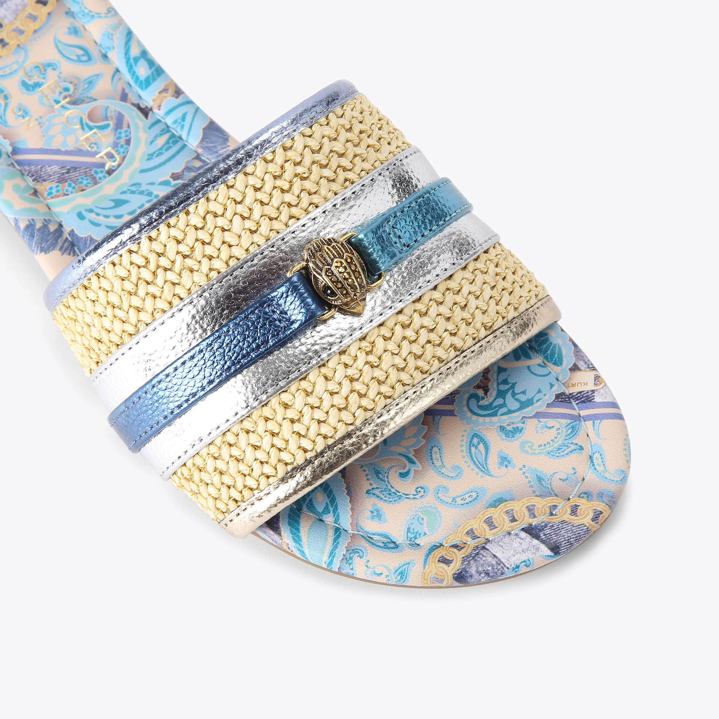 11387-southbank-flat-sandal-1.webp