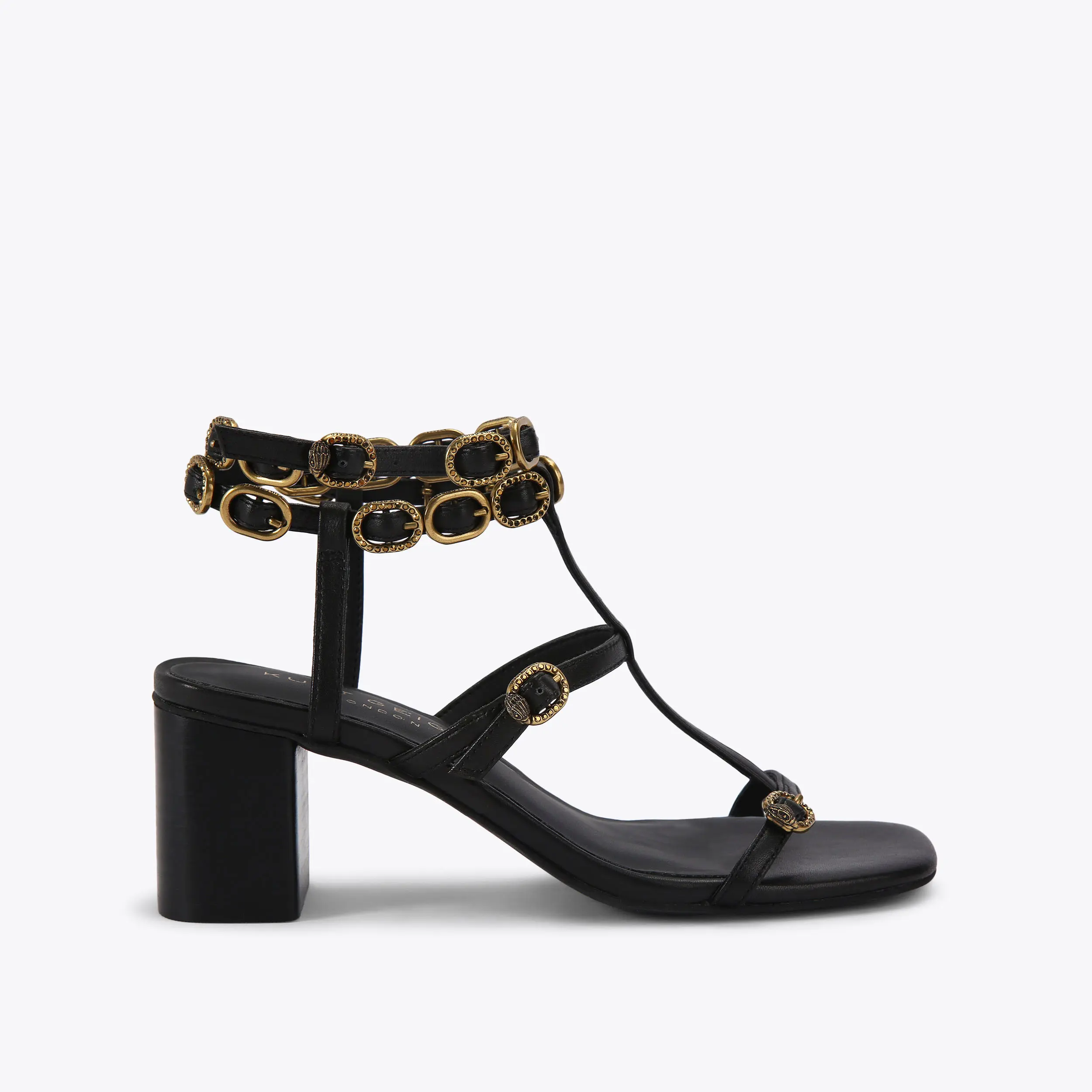 11458-regent-gladiator-heel-1.webp