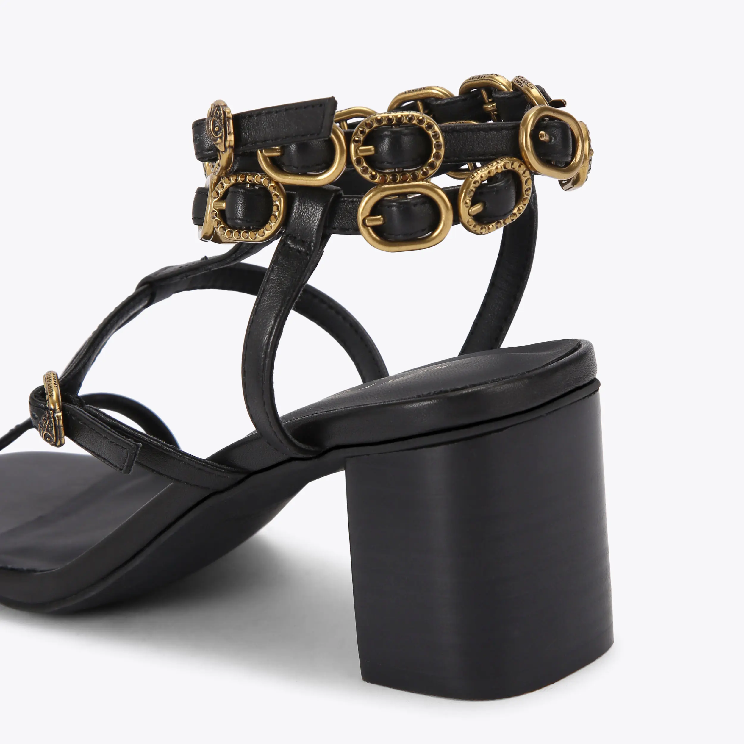 11458-regent-gladiator-heel-1.webp