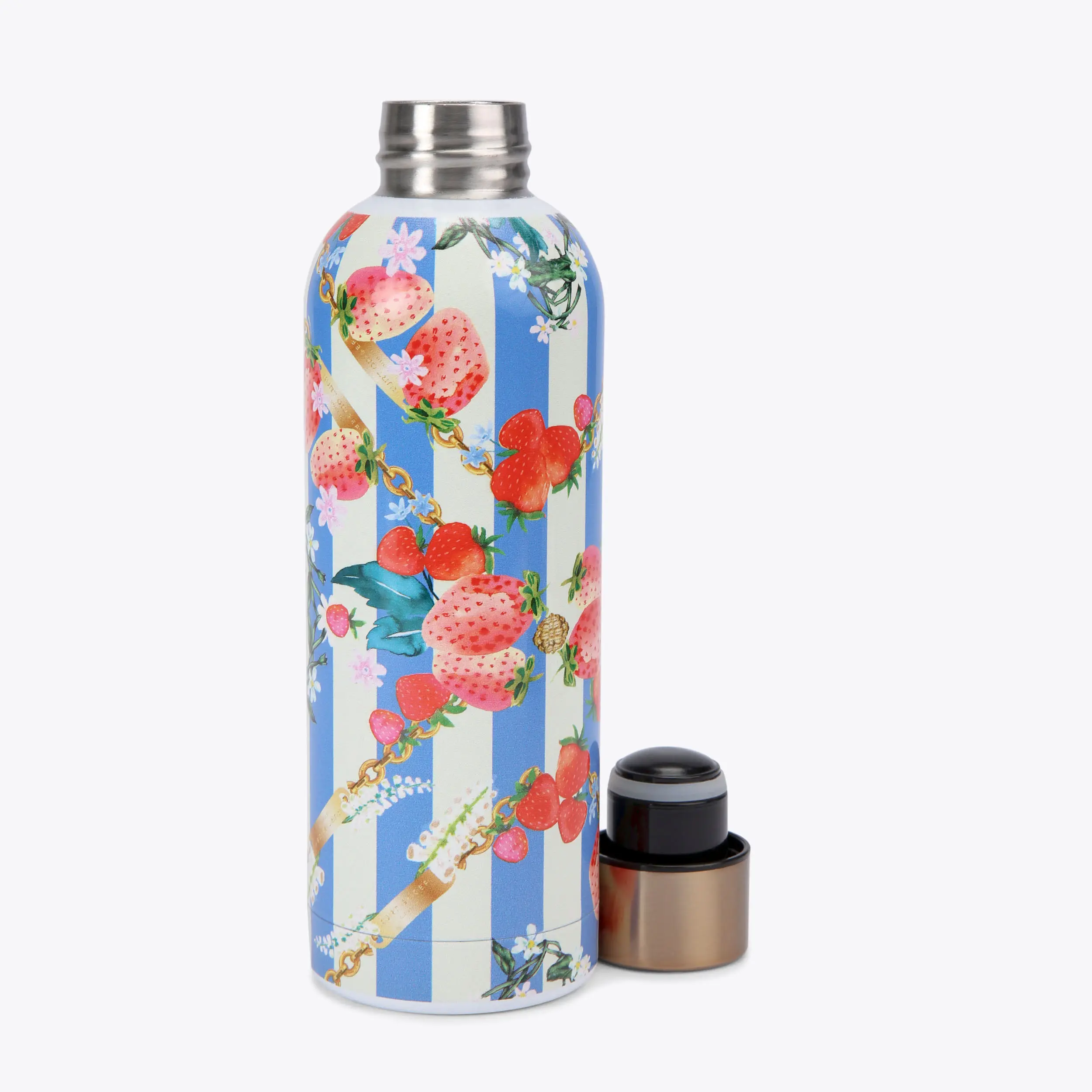 11621-water-bottle-1.webp