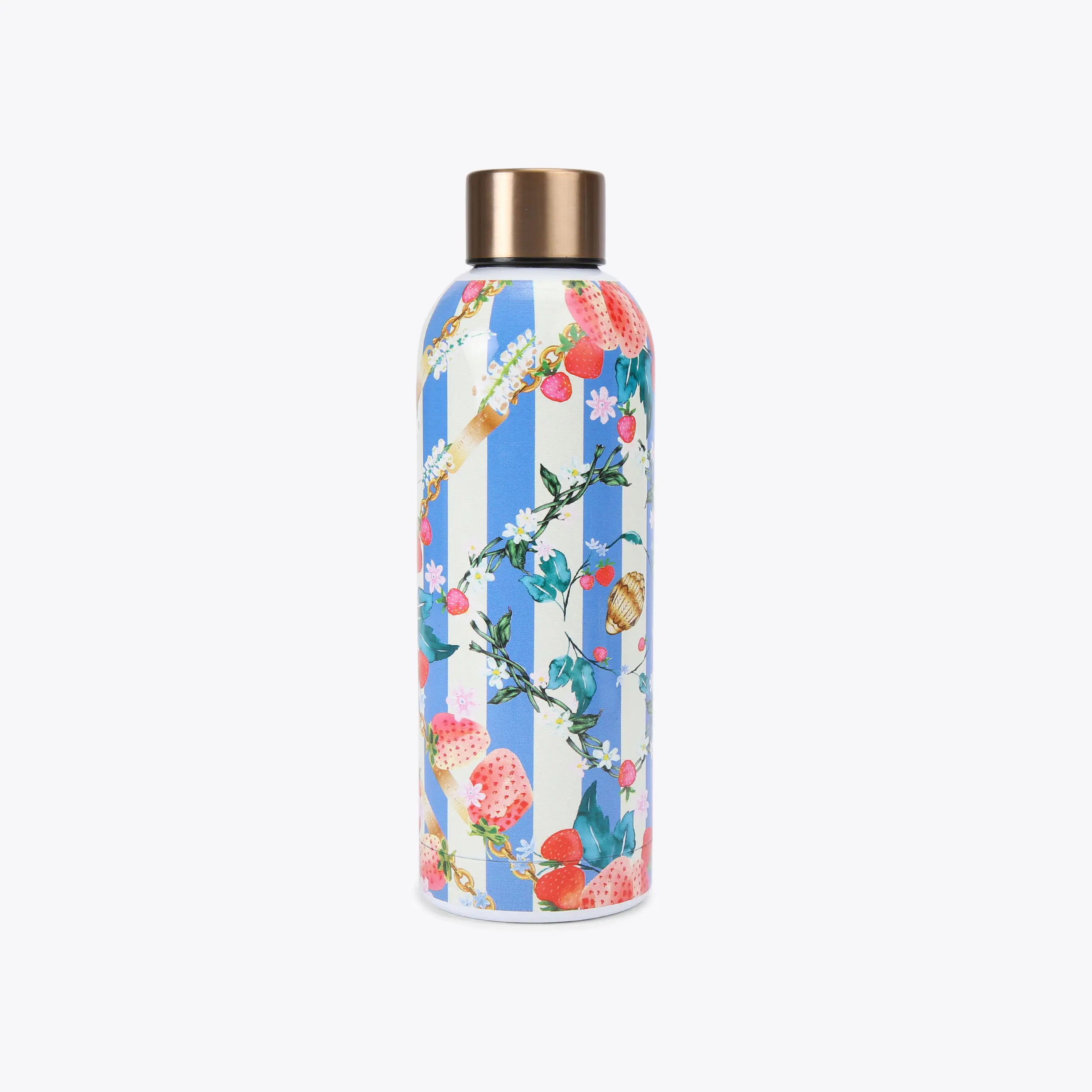 11621-water-bottle-1.webp