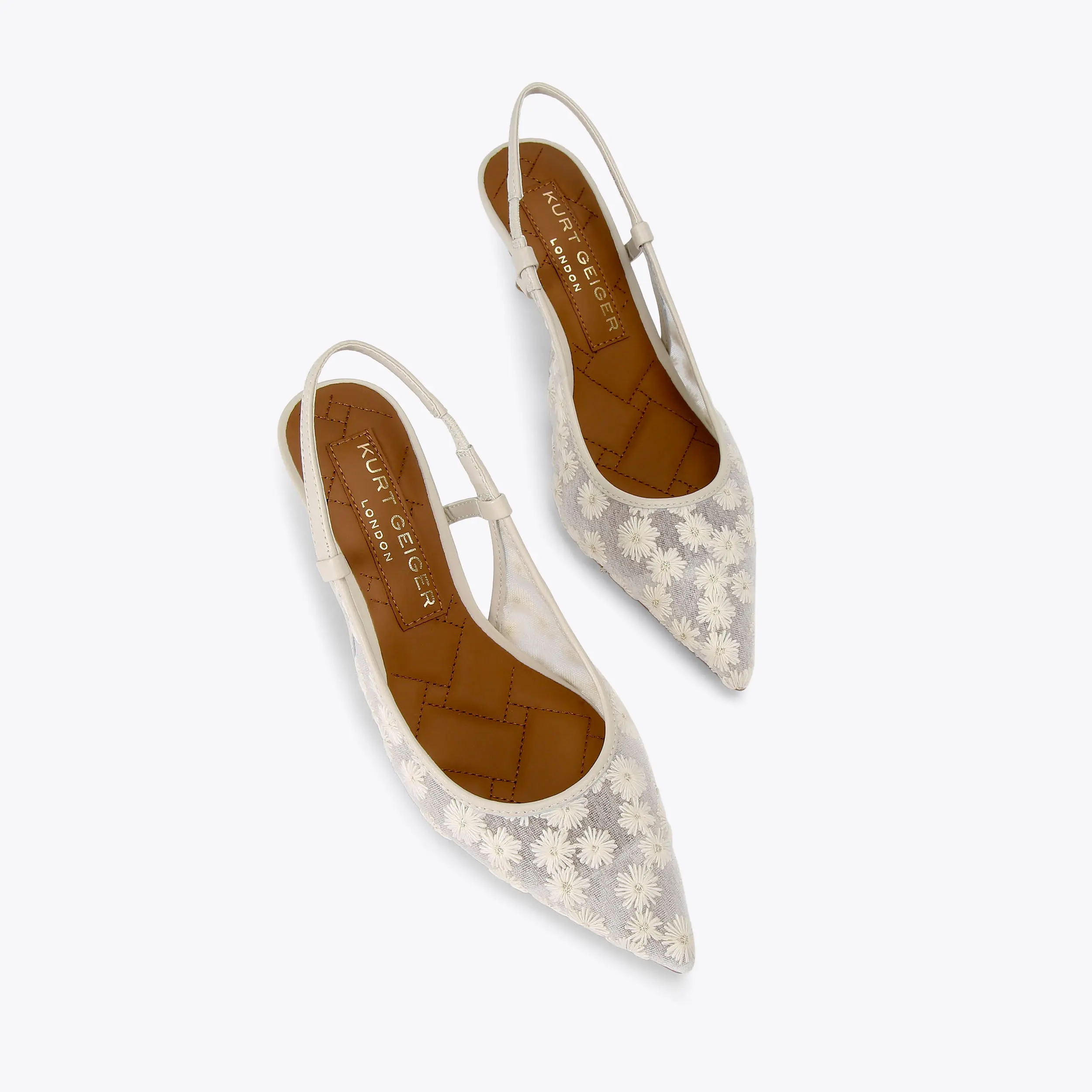11715-belgravia-sling-back-heel-1.webp