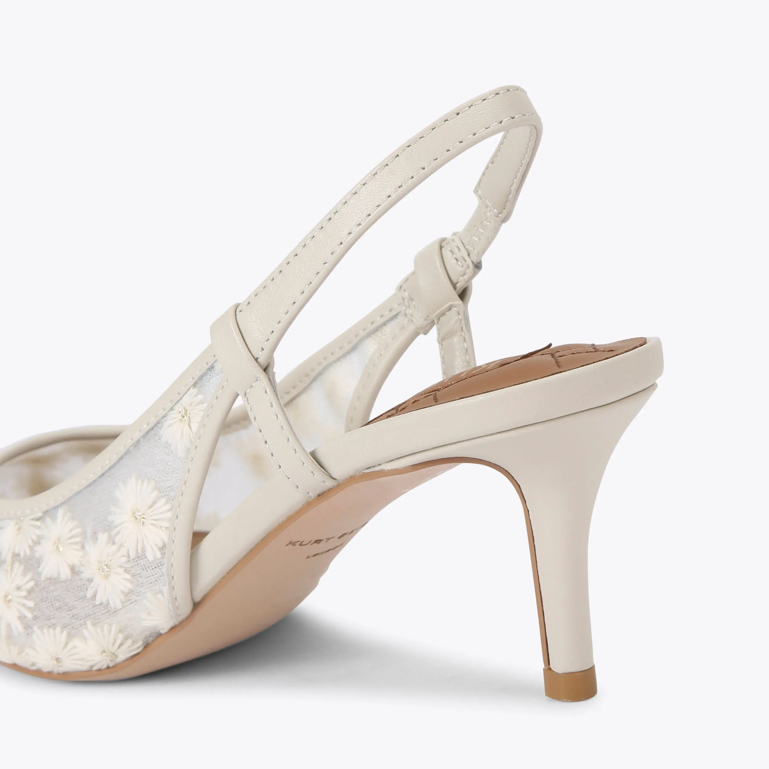11715-belgravia-sling-back-heel-1.webp