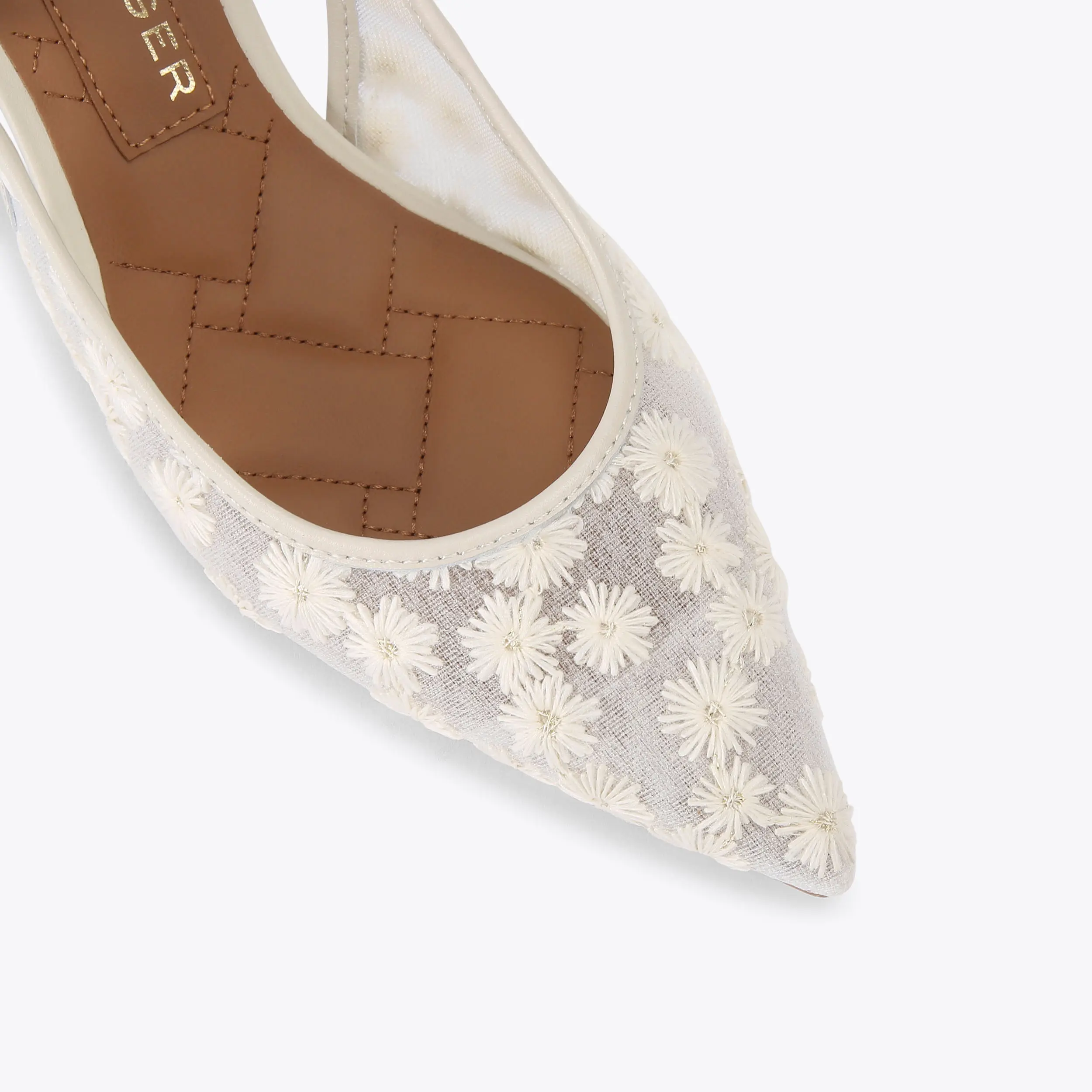 11715-belgravia-sling-back-heel-1.webp