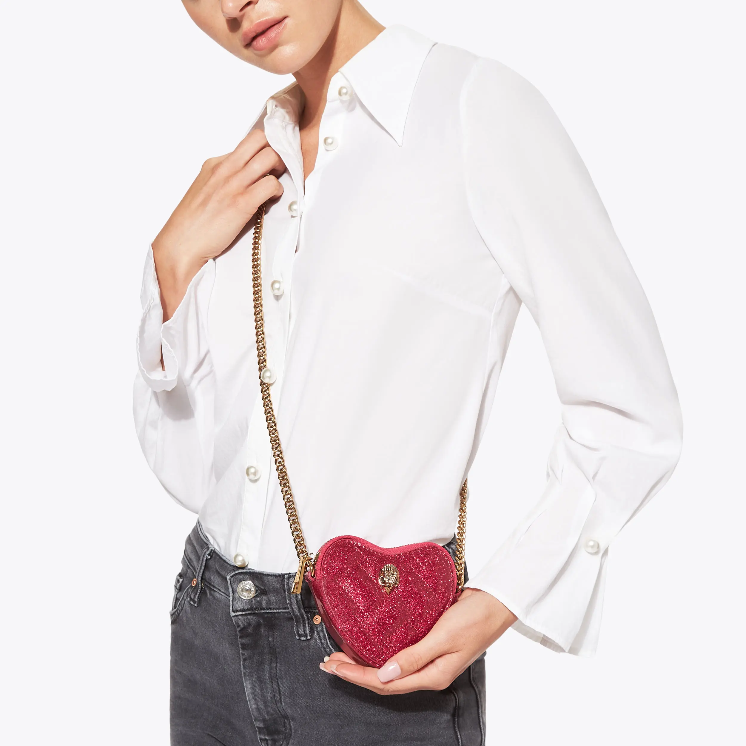 11736-micro-heart-cross-body-bag-1.webp