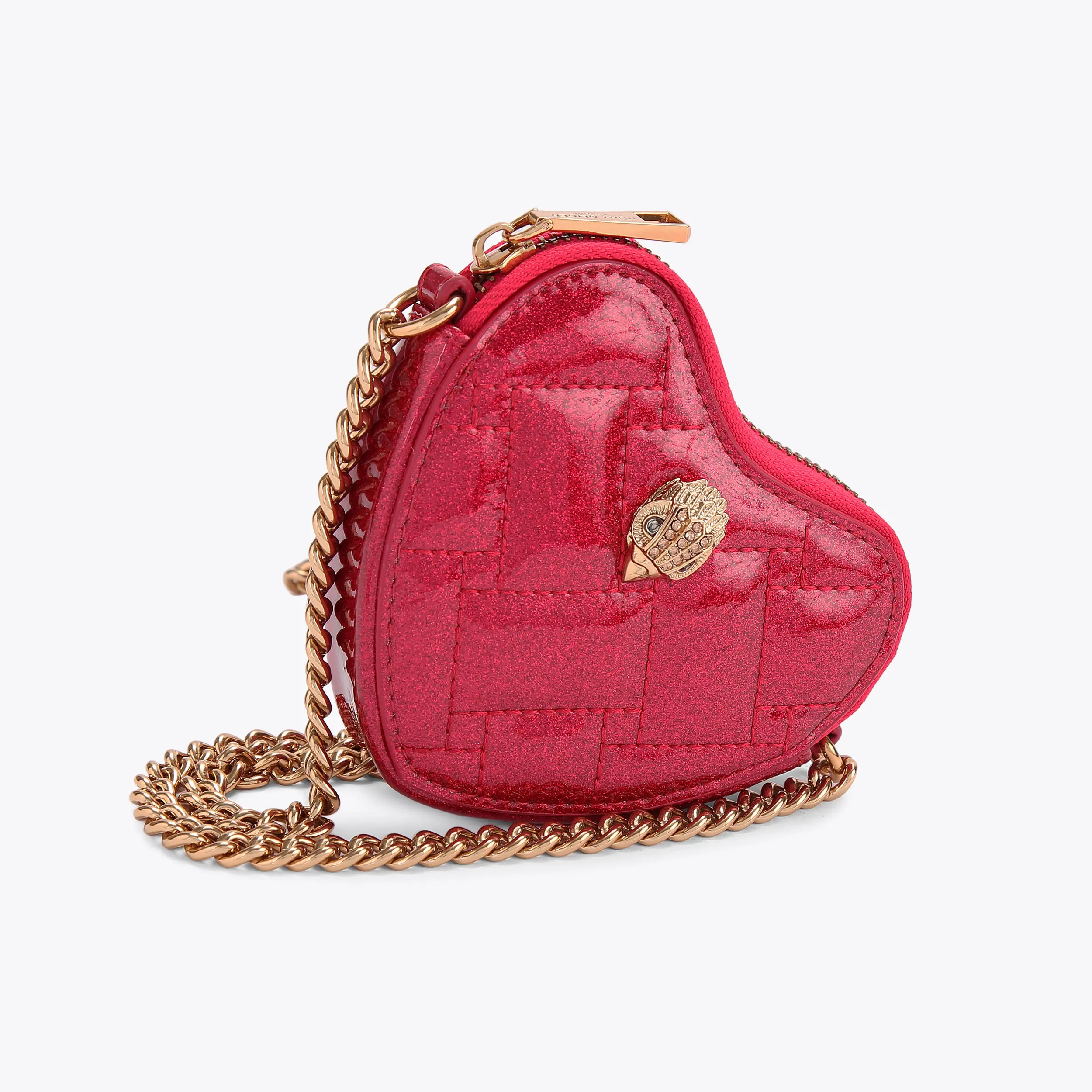 11736-micro-heart-cross-body-bag-1.webp
