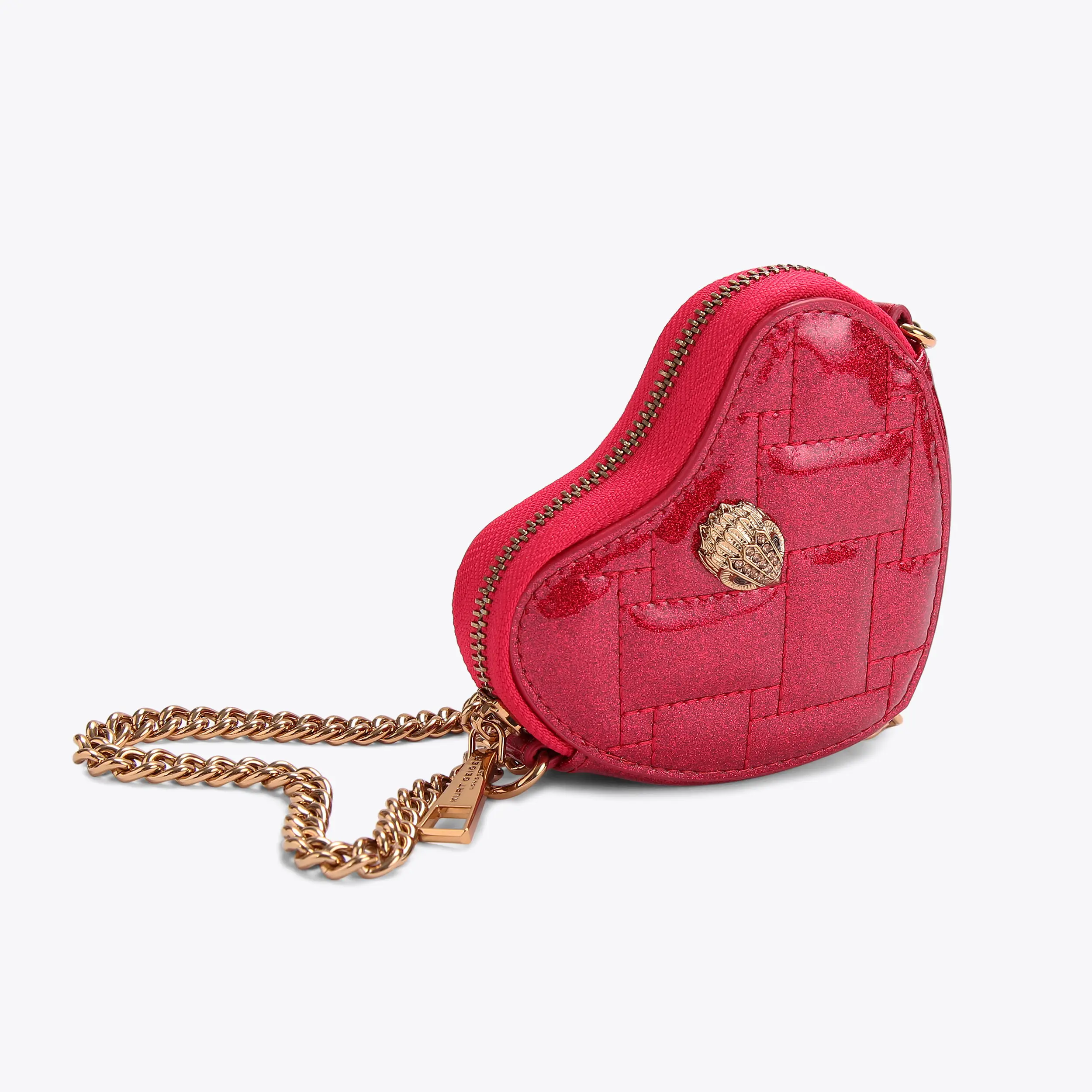 11736-micro-heart-cross-body-bag-1.webp