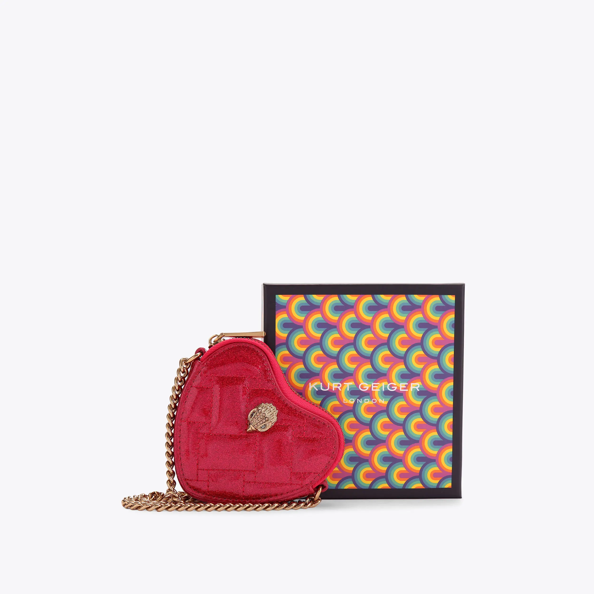 11736-micro-heart-cross-body-bag-1.webp