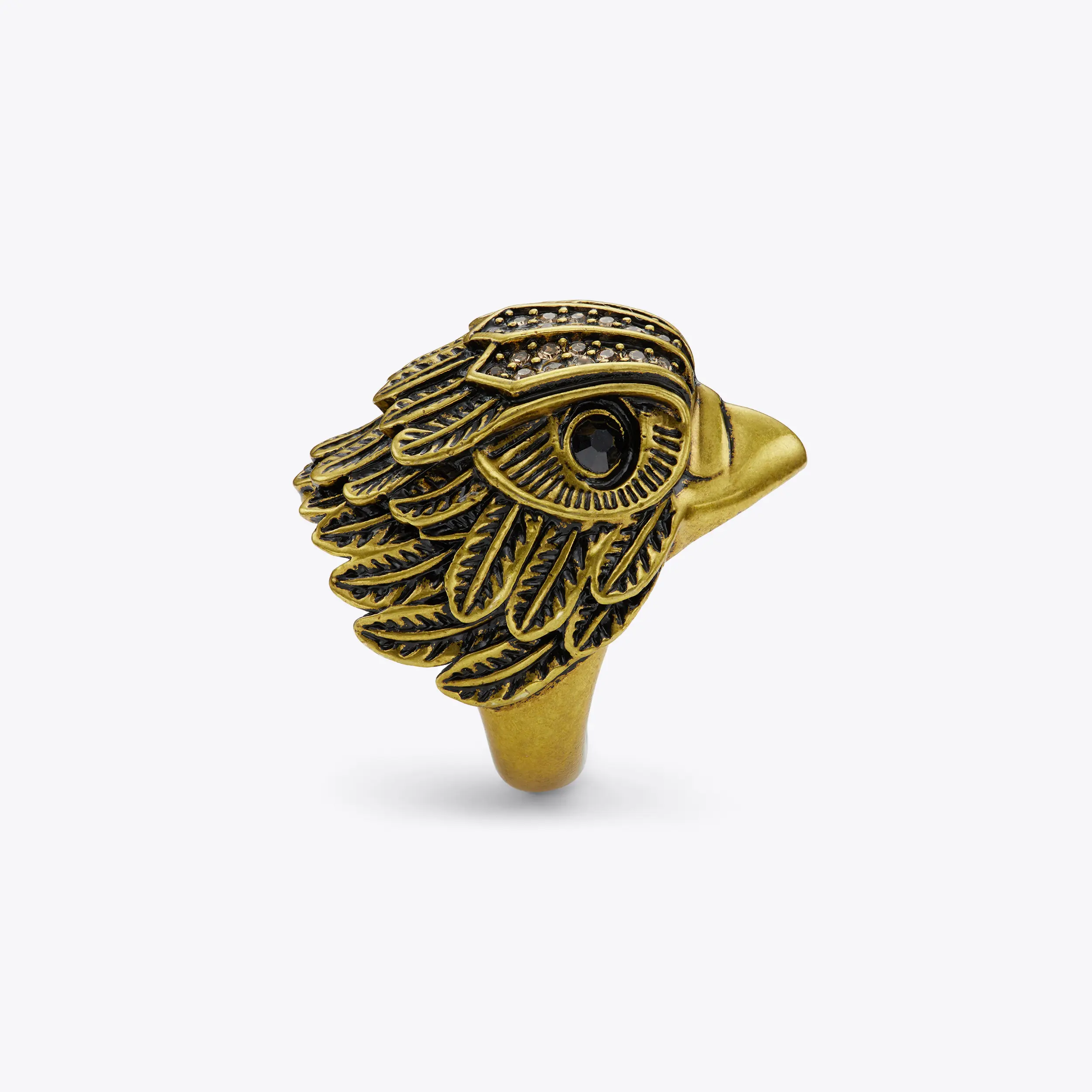 11761-xl-eagle-chunky-ring-1.webp