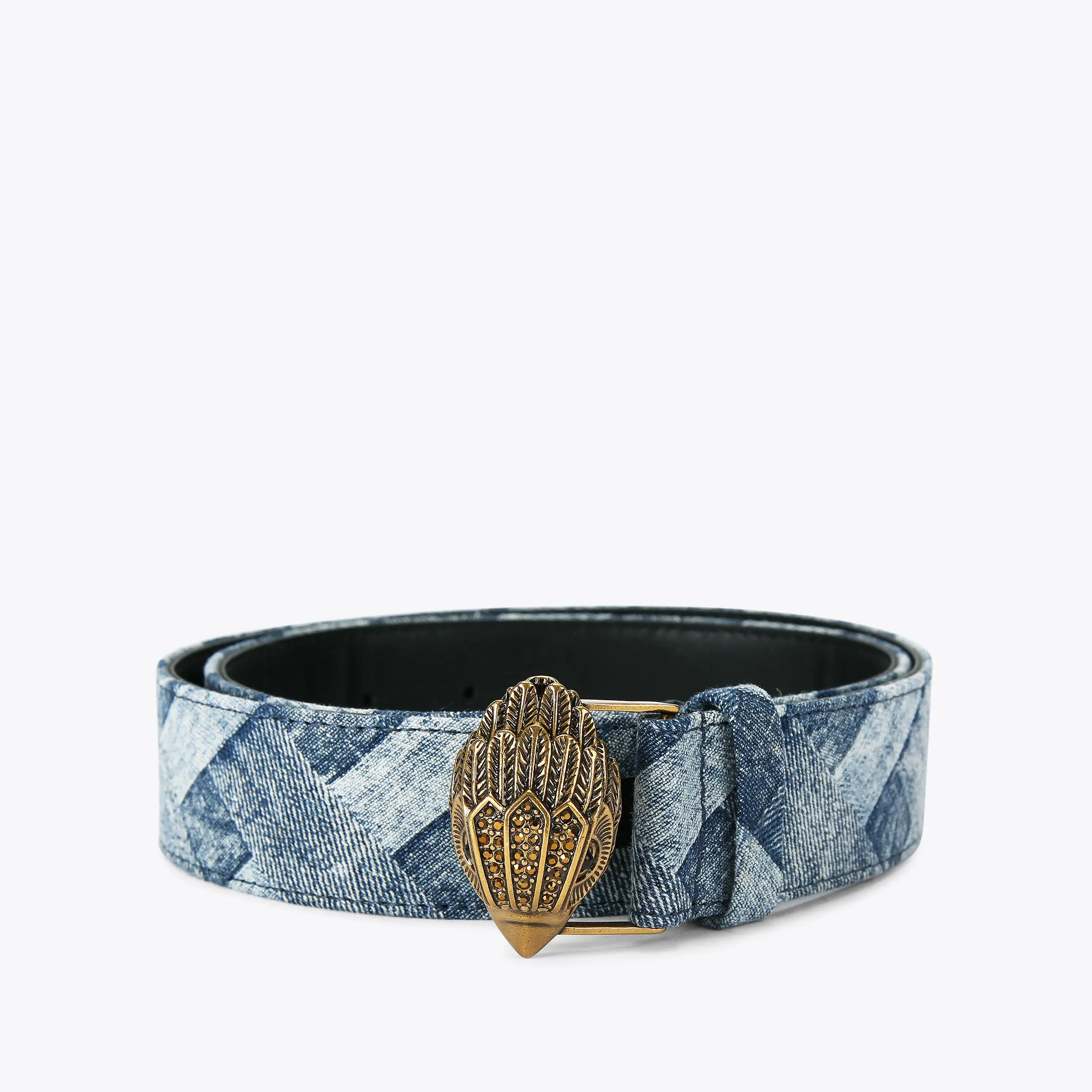 Kensington Belt