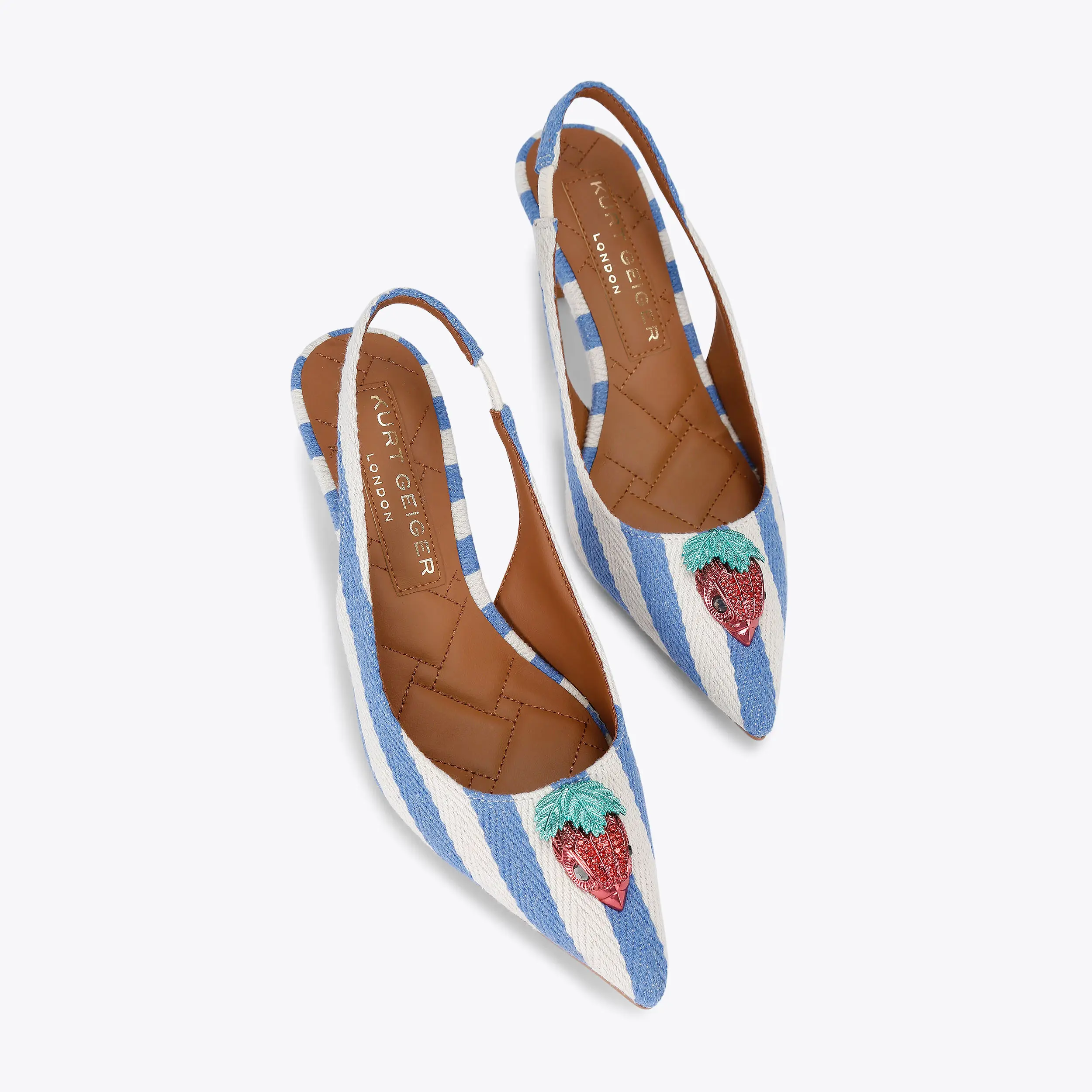 11787-belgravia-sling-back-heel-1.webp