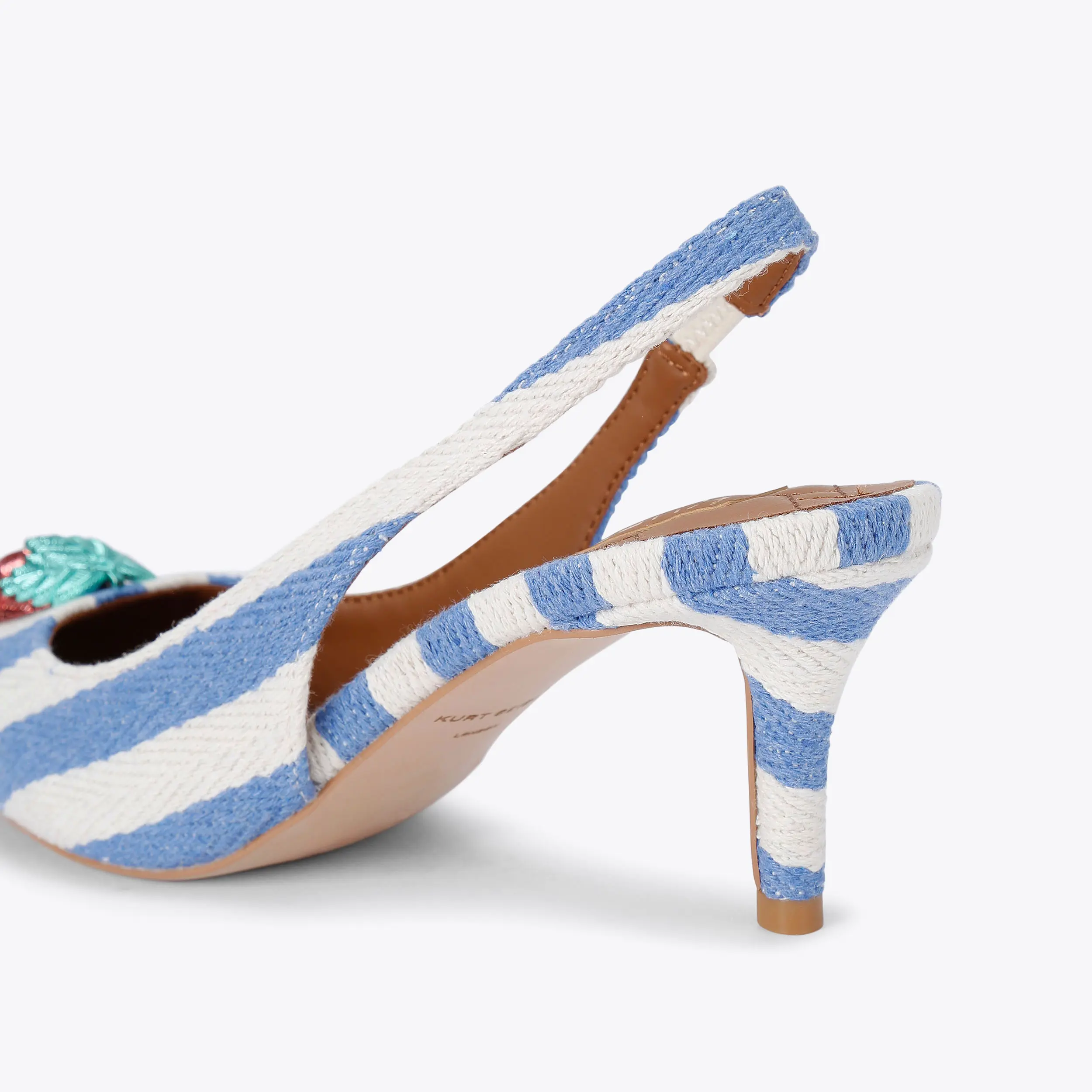 11787-belgravia-sling-back-heel-1.webp